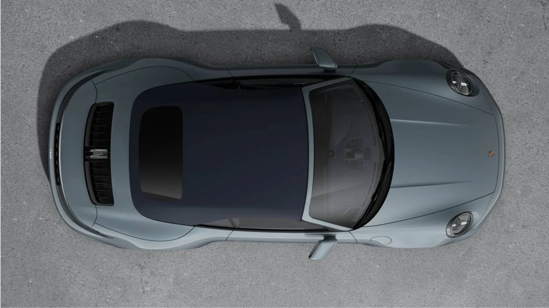 mph004_616221863_1280_3e79edac77