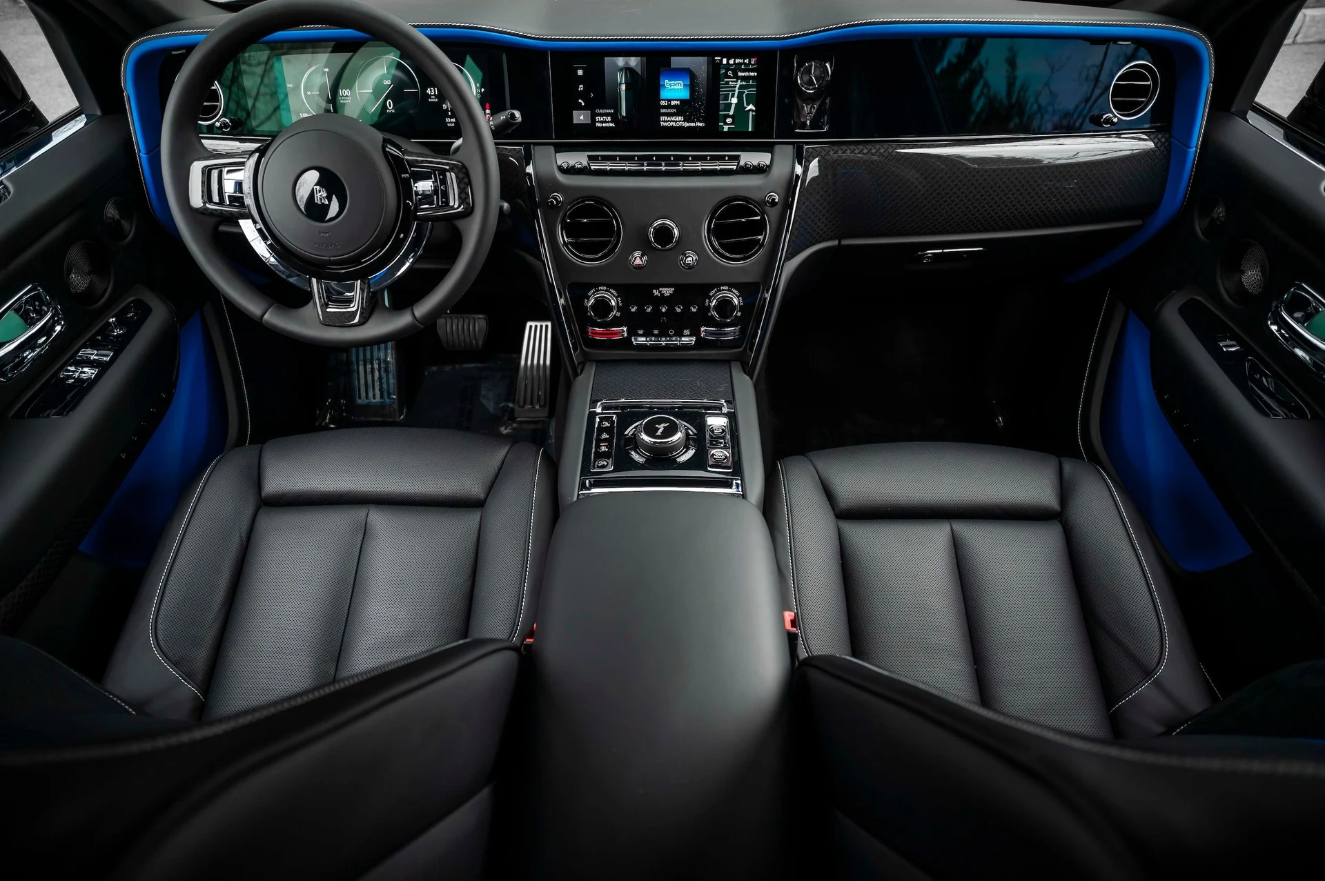 mph004_61633593_a6358d2a7e9448a48cbf96fe2e4f1091_022c146304