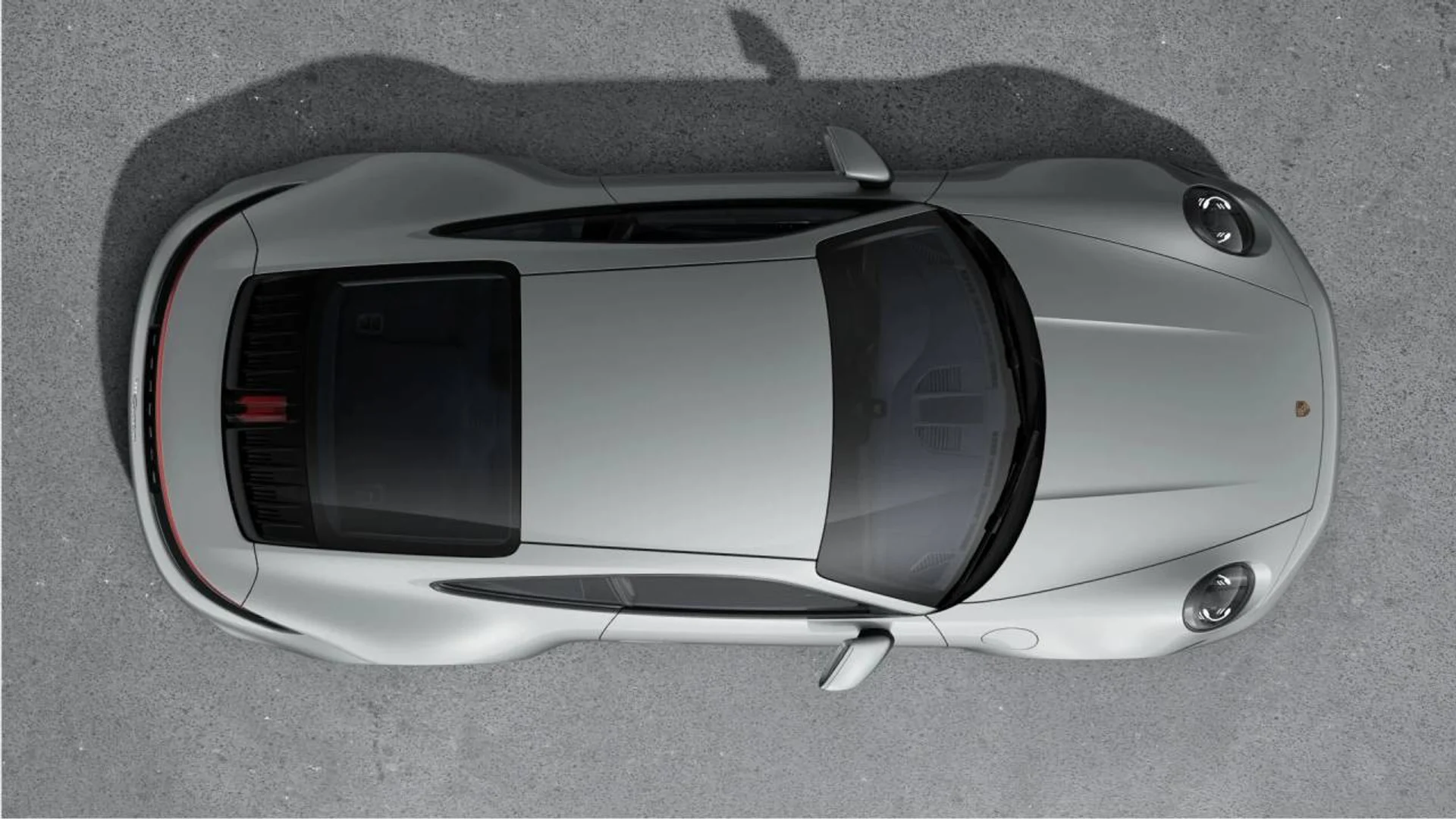 mph004_616391568_1068281524418d71da4a34f2af2cc5b8x_5f5551e067