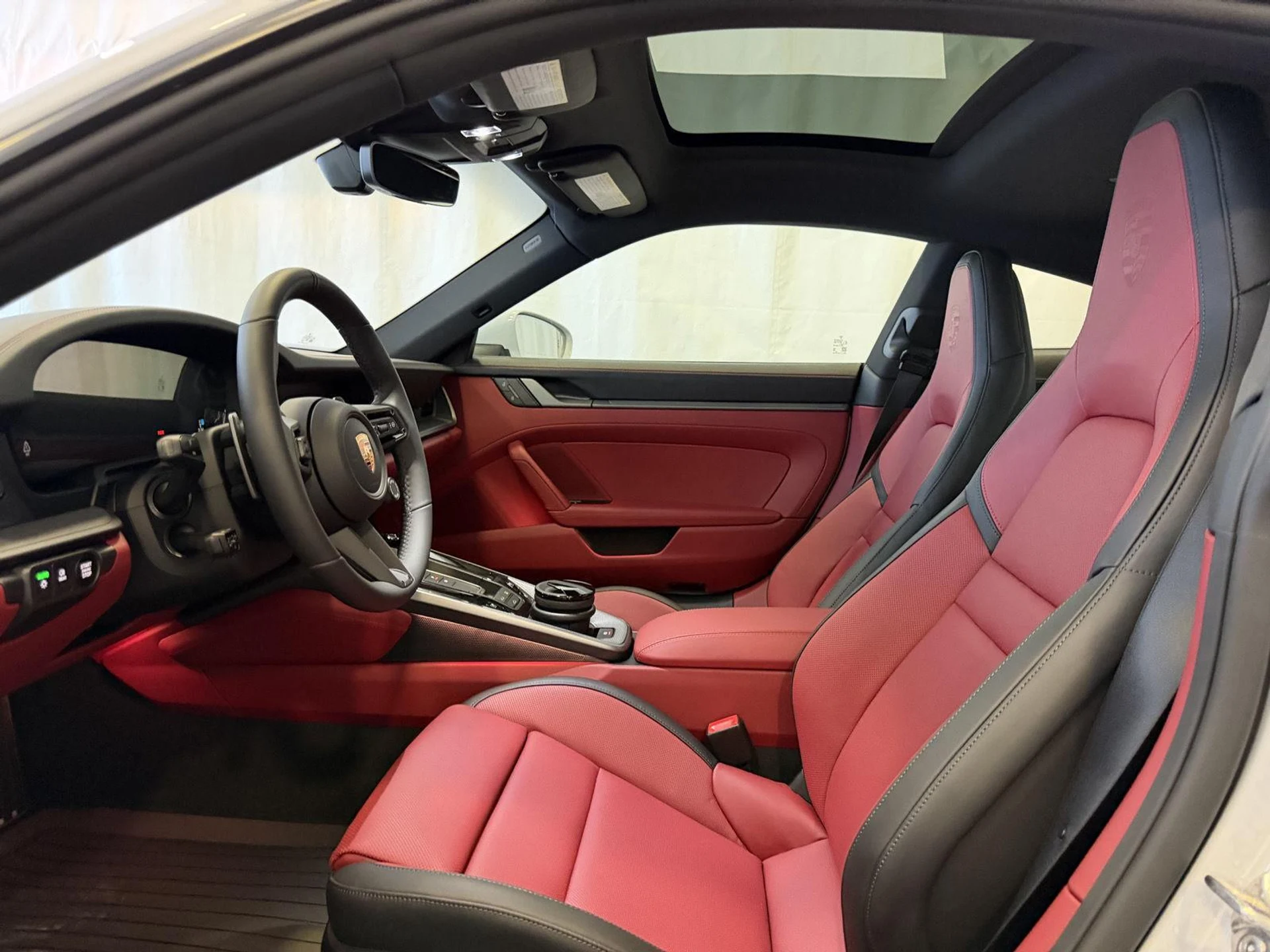 mph004_616819410_2991b7baa7eb447450f79ec981223721x_8c925290c5