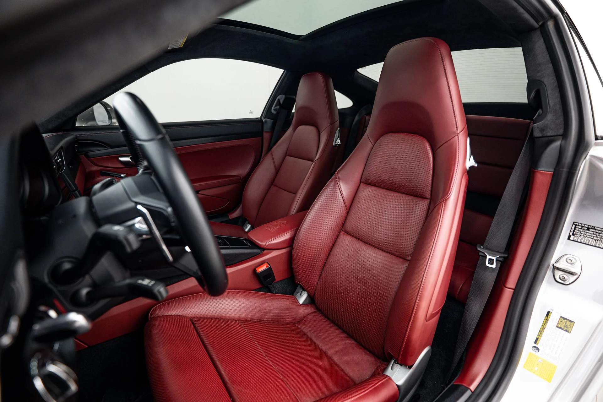 mph004_616927561_27f4d57672410f626deac1a6be5f1fe5_a5e633b502