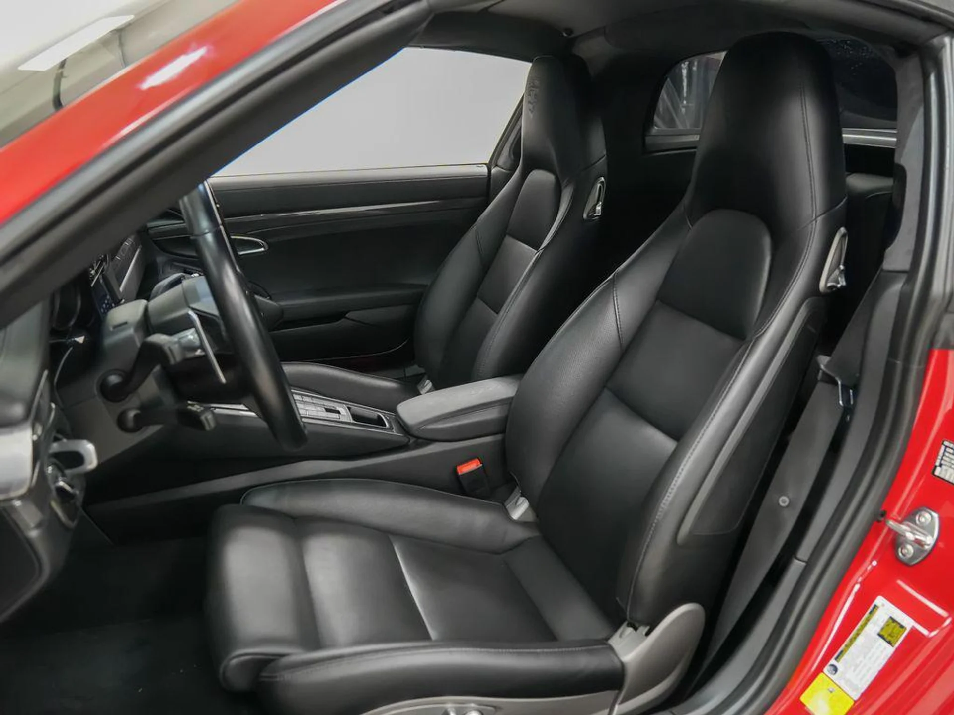 mph004_616965348_Jl_P5w_bz_Uj_U5_Mlc7_J8i_Tjnh_V_Udc_4f7567493e