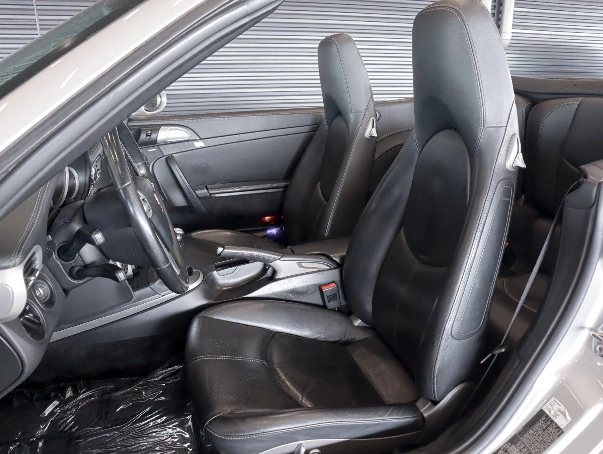 mph004_617121562_6f35ba85407ed0eb3d14a646c4dbb07b_e472501f0a