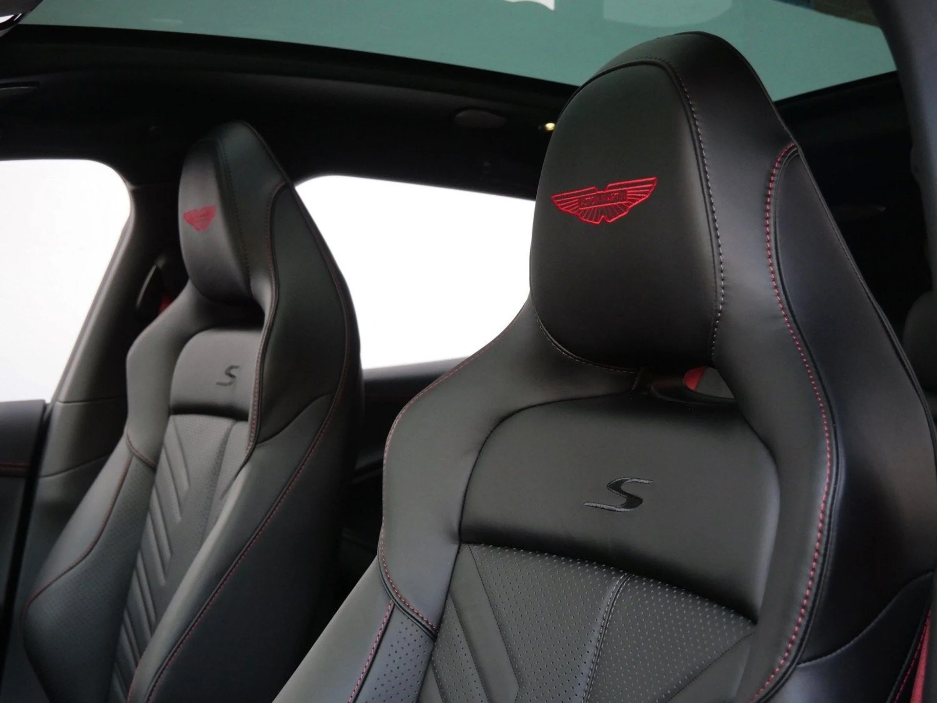 mph004_617175824_e154a932af777f226cc1abe54ff251d3x_36c79fe29a