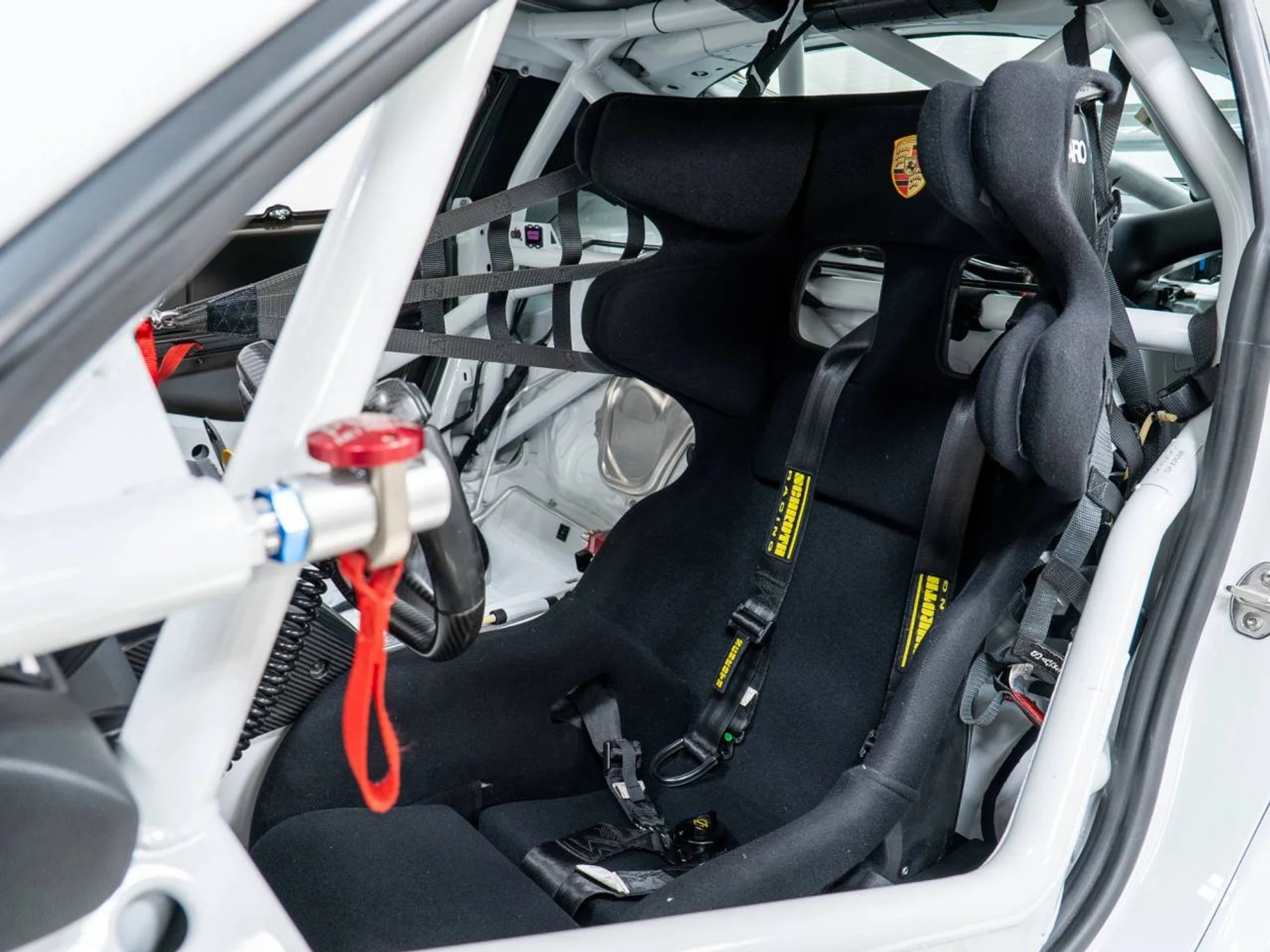 mph004_617444550_1280_4ef1fa9a9c