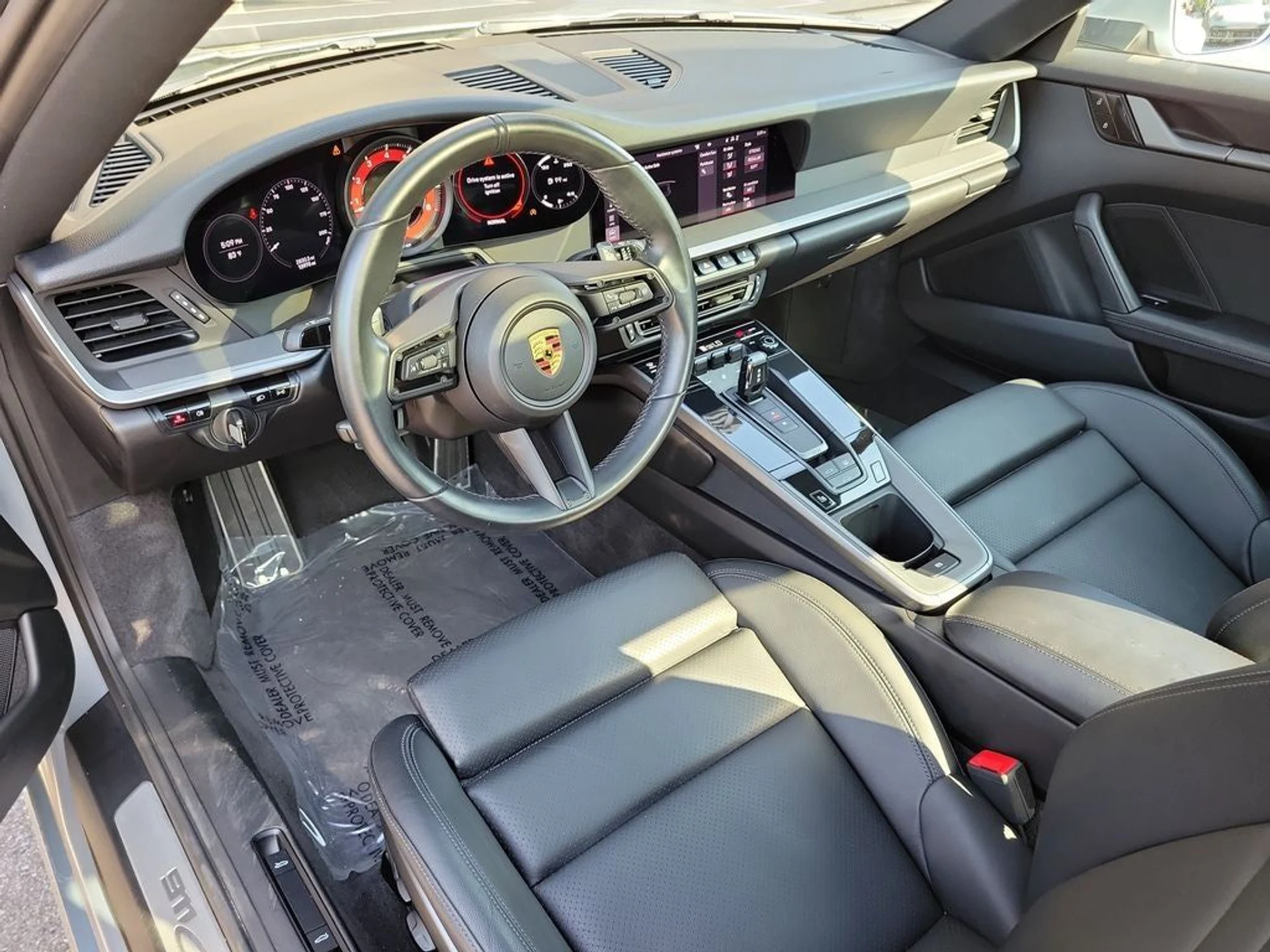 mph004_618393977_5_d25649183f