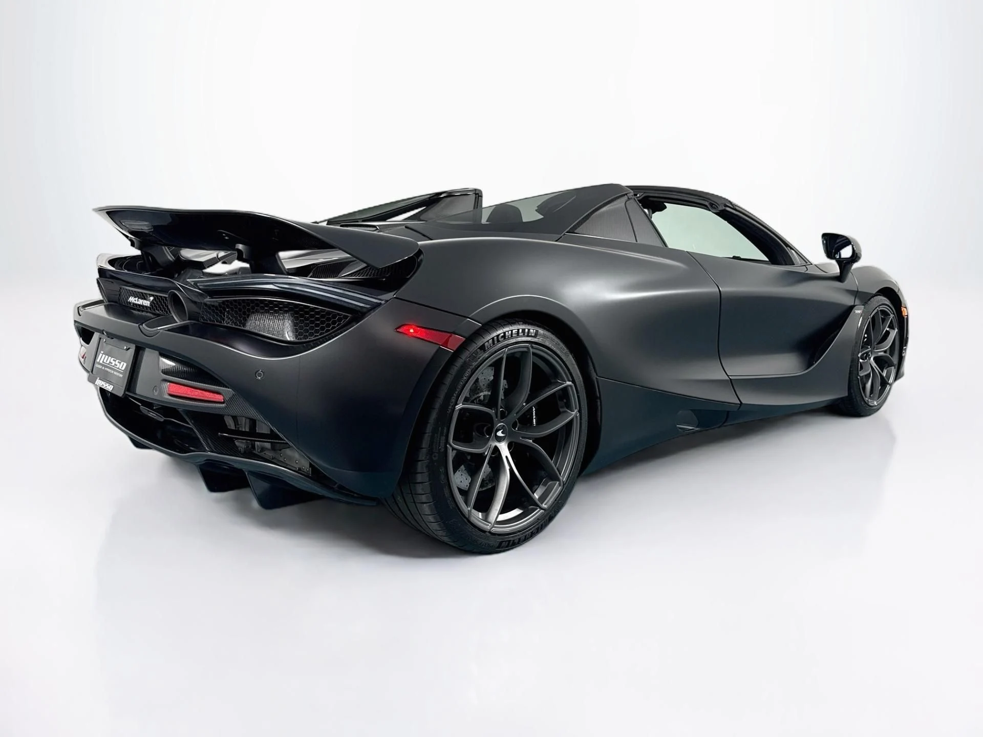 mph004_618416620_Used_2020_Mc_Laren_720_S_Spider_Performance_1789496644_3f76674127