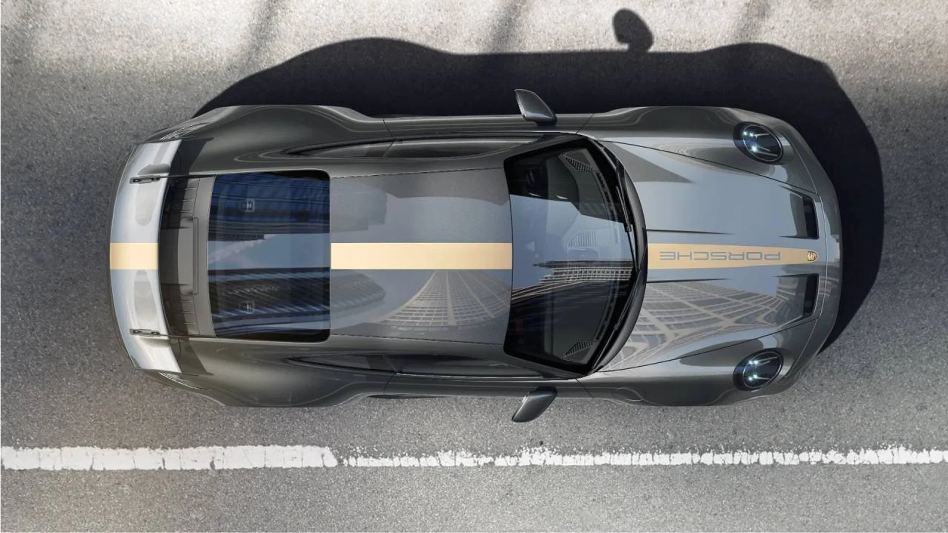 mph004_61846479_1280_0b7230087c