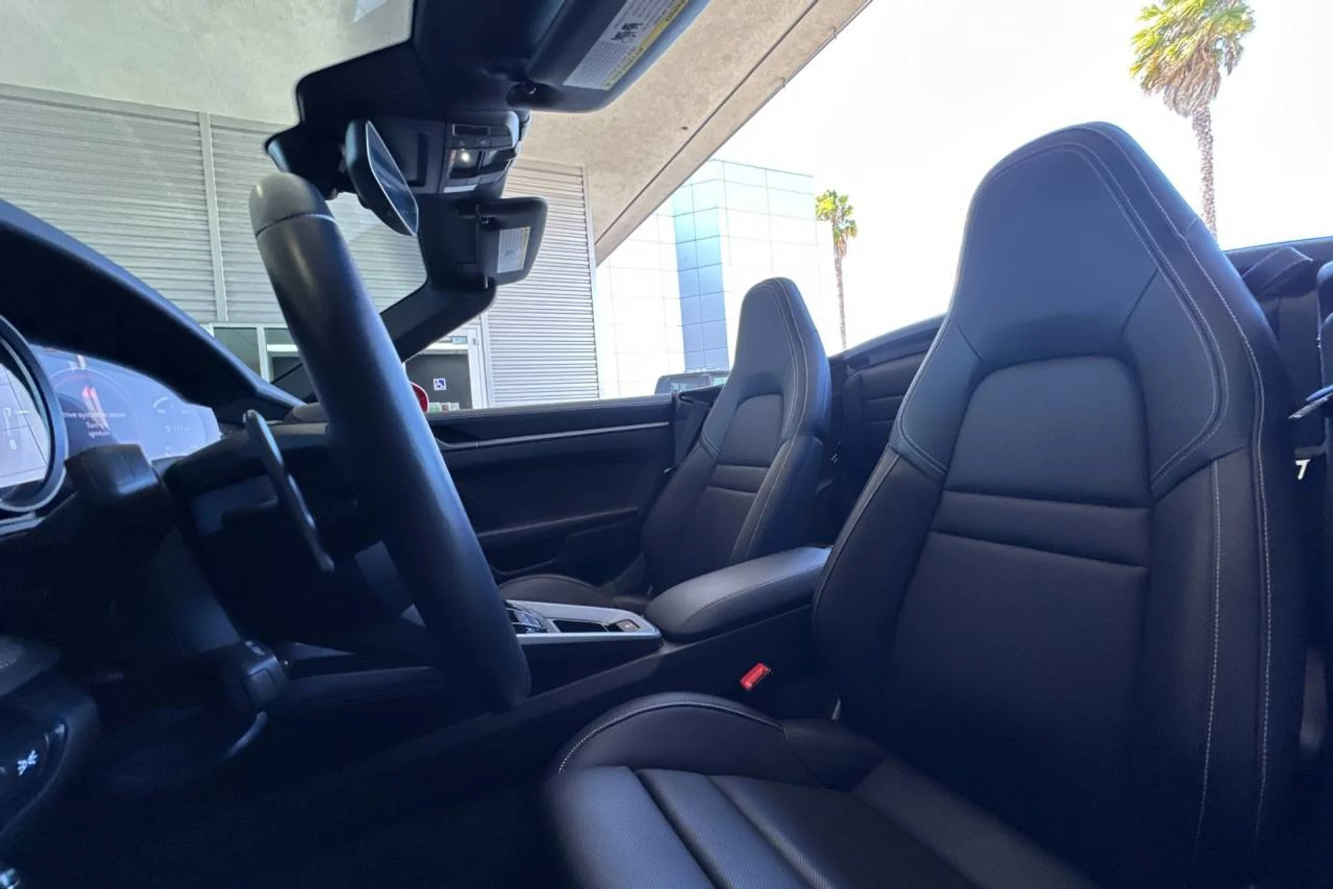 mph004_619141446_1280_0f5141bcb2