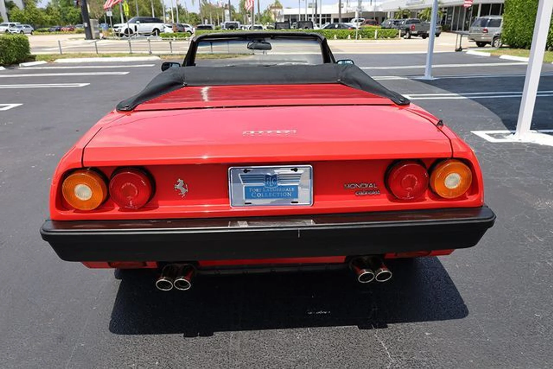mph004_619310154_used_1985_ferrari_mondial_quattrovalvolecabriolet_6305_21342573_9_640_d8f314c74b