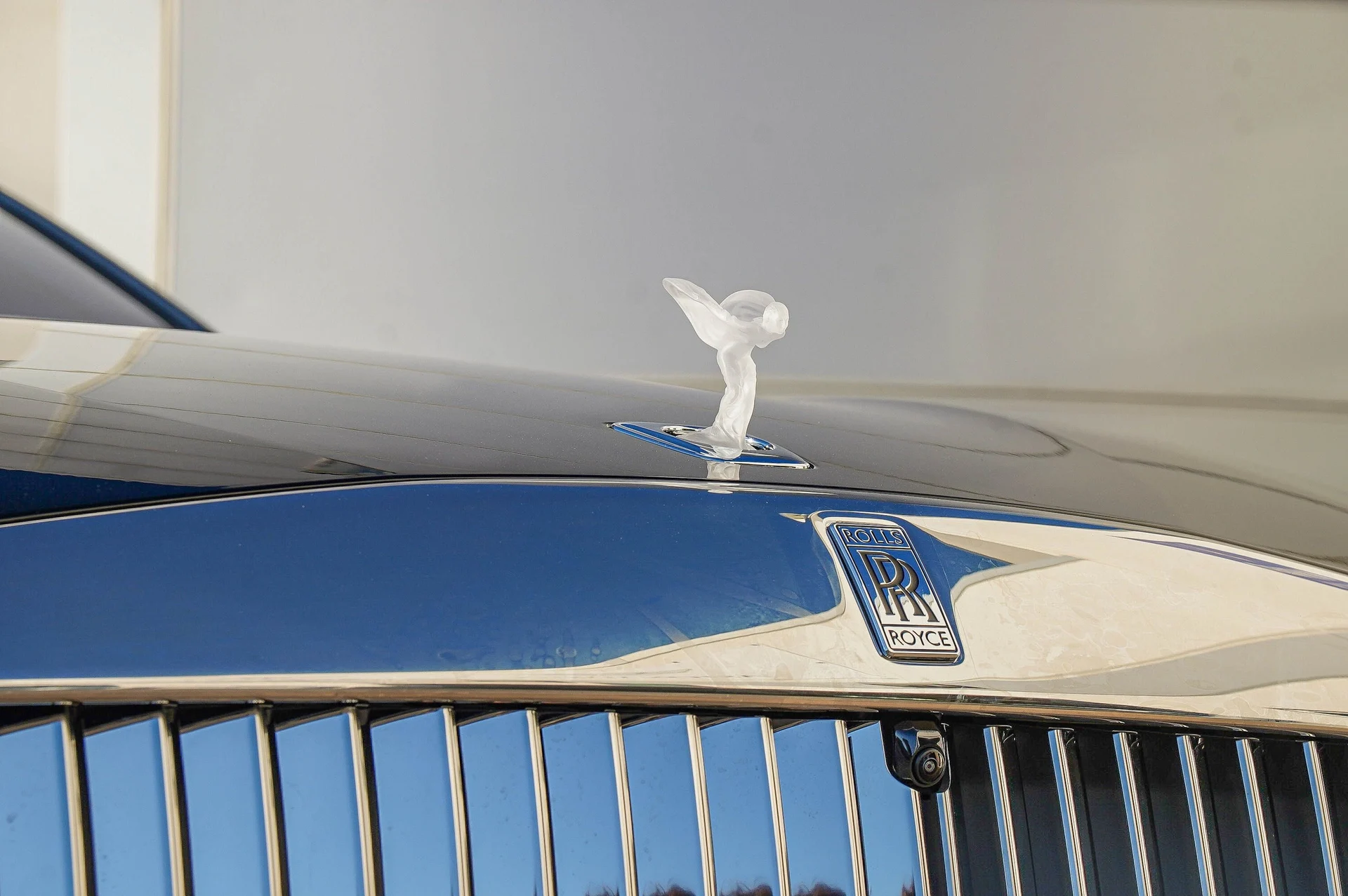 mph004_619324173_Hi_Tech_Luxury_Imports_LLC_SCATK_2_C07_TU_234137_image_4_4982070041