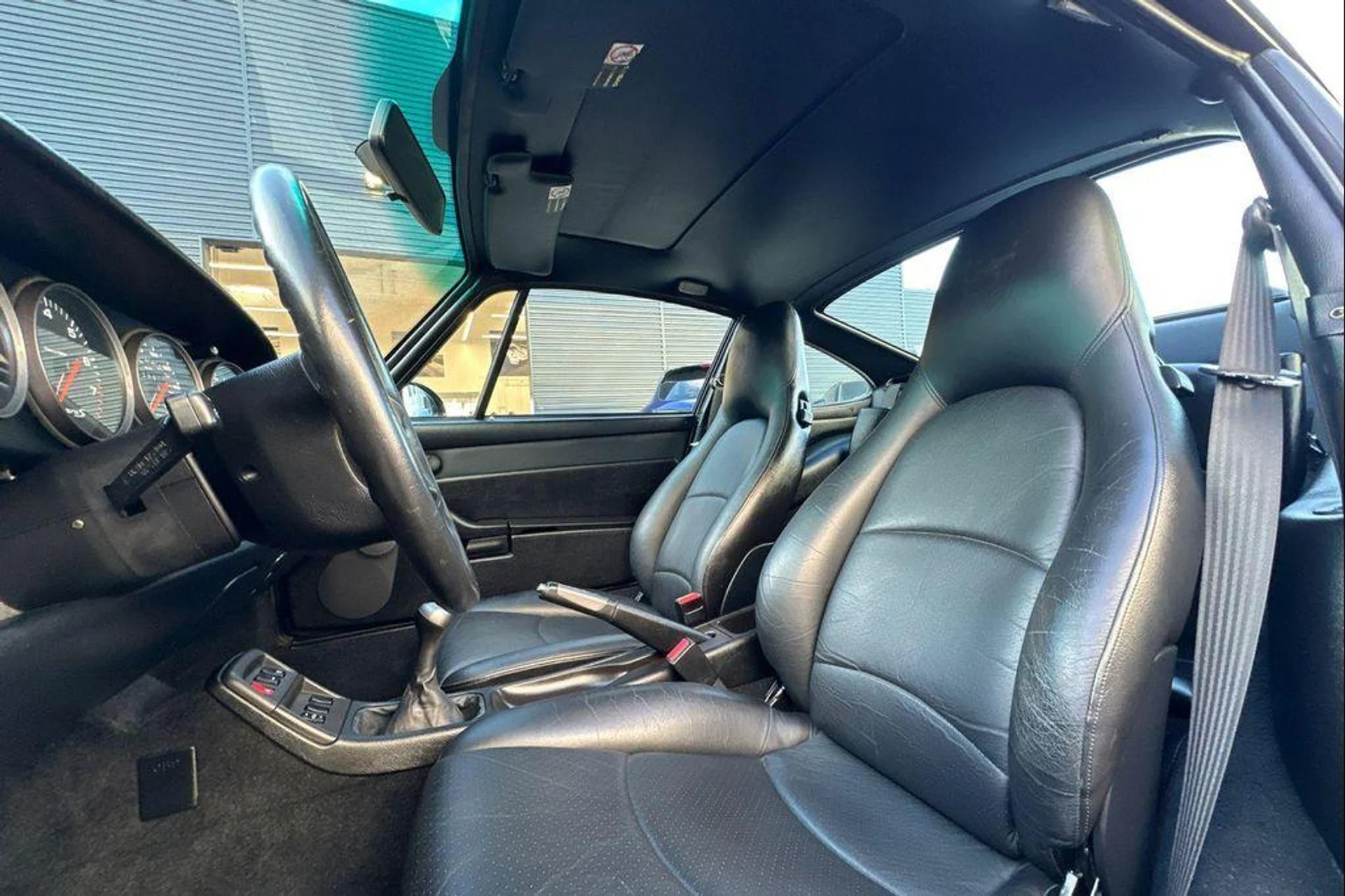 mph004_61980384_JN_3_FTC_6a_O1_Q_Haga_Gl_Vod_Wv_Ho4_I_56b20958f9