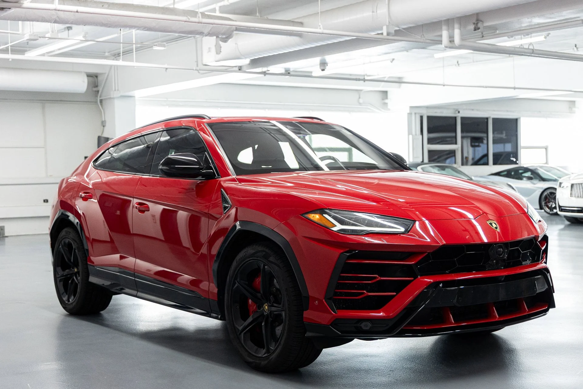 mph004_620178433_bbf5e509d1d9e2e4471a34a3da9cd43ax_5acc61c3f6