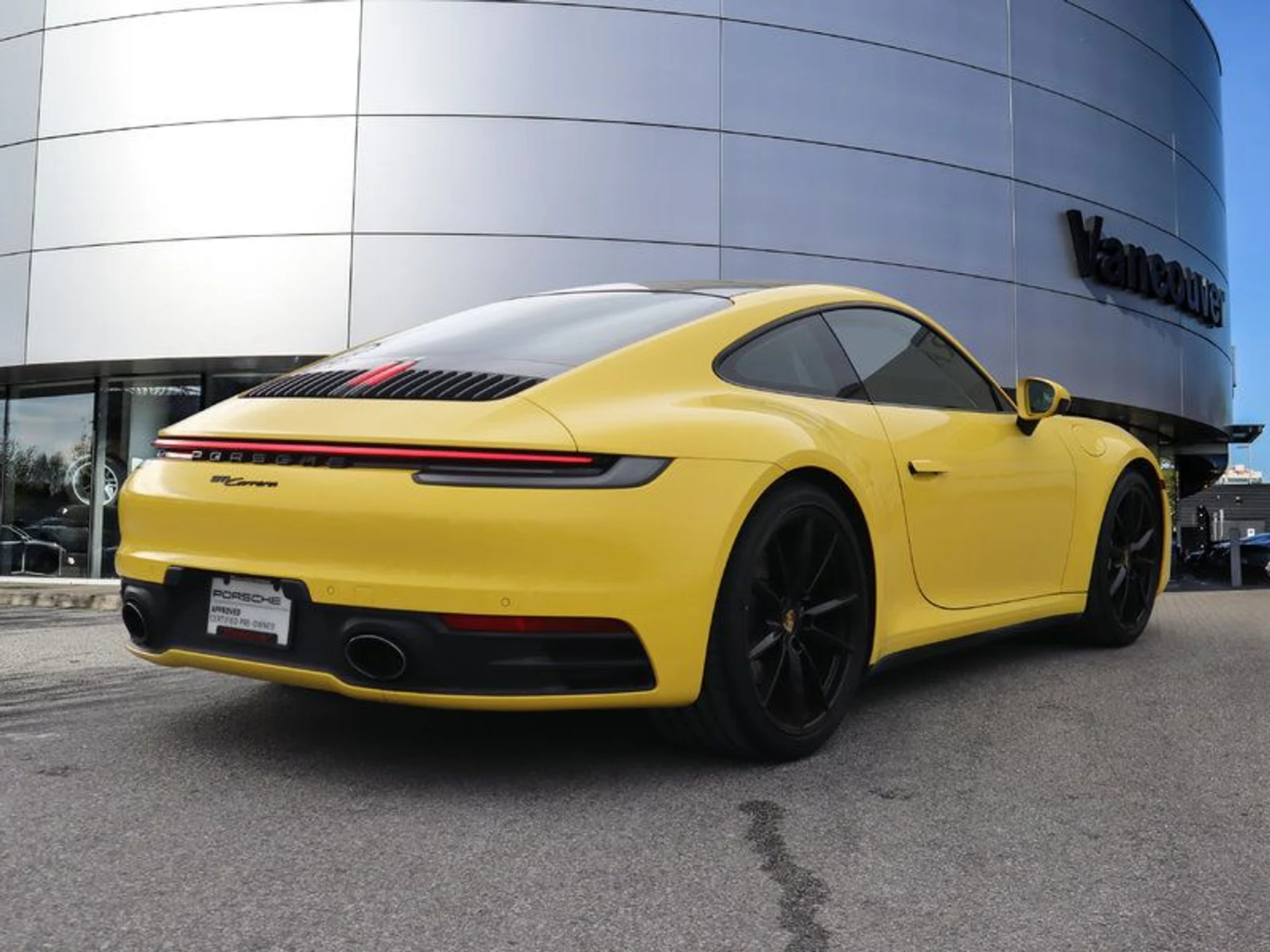 mph004_620353545_37538979_06704_e557d23894aac1dbfbb4195c28497e27_9c667c2437