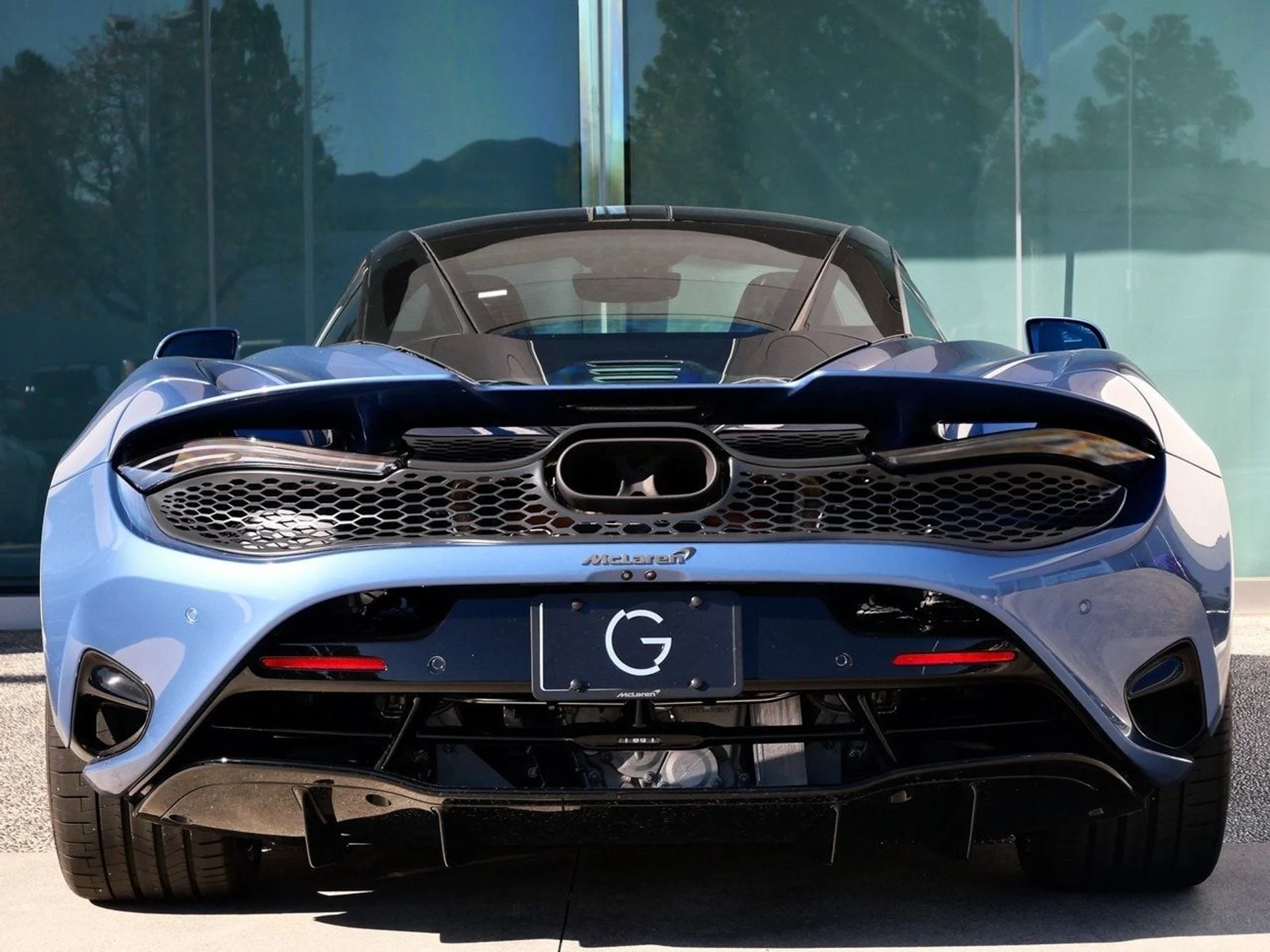 mph004_620438090_39676077e274dae4f9b300936bd85b88x_13eaf3e1f6