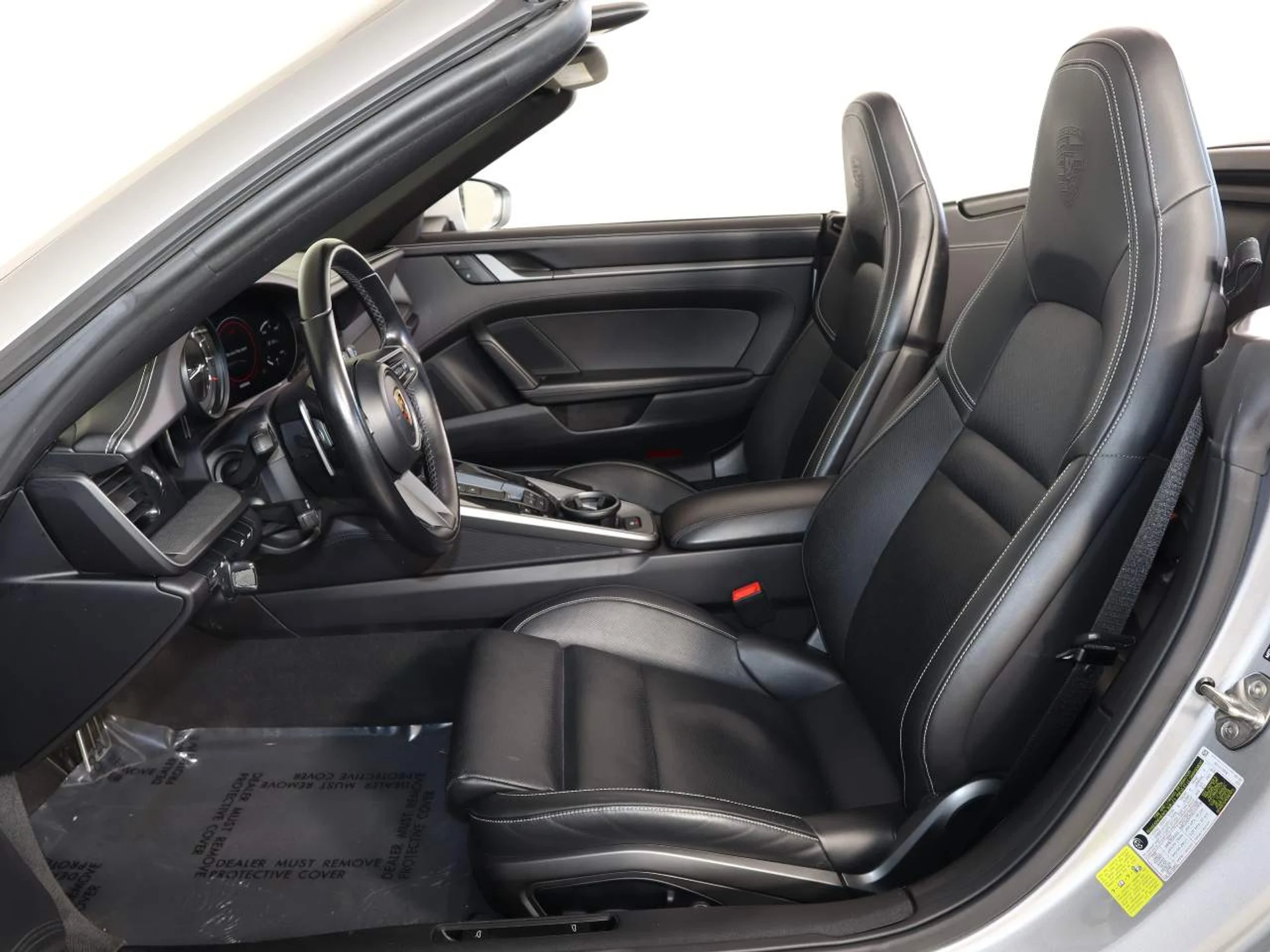 mph004_620588514_ed8d38d0dd76039e07d55b658bc41efe_1e15177dab