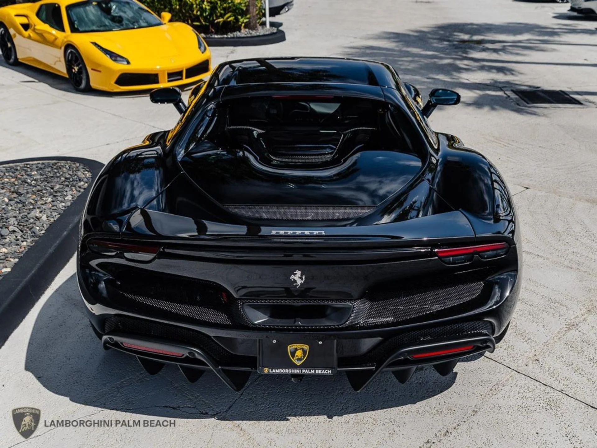 mph004_620646904_5014777cd9c4c3d67b741262ae6fad2e_4e4d9423b3