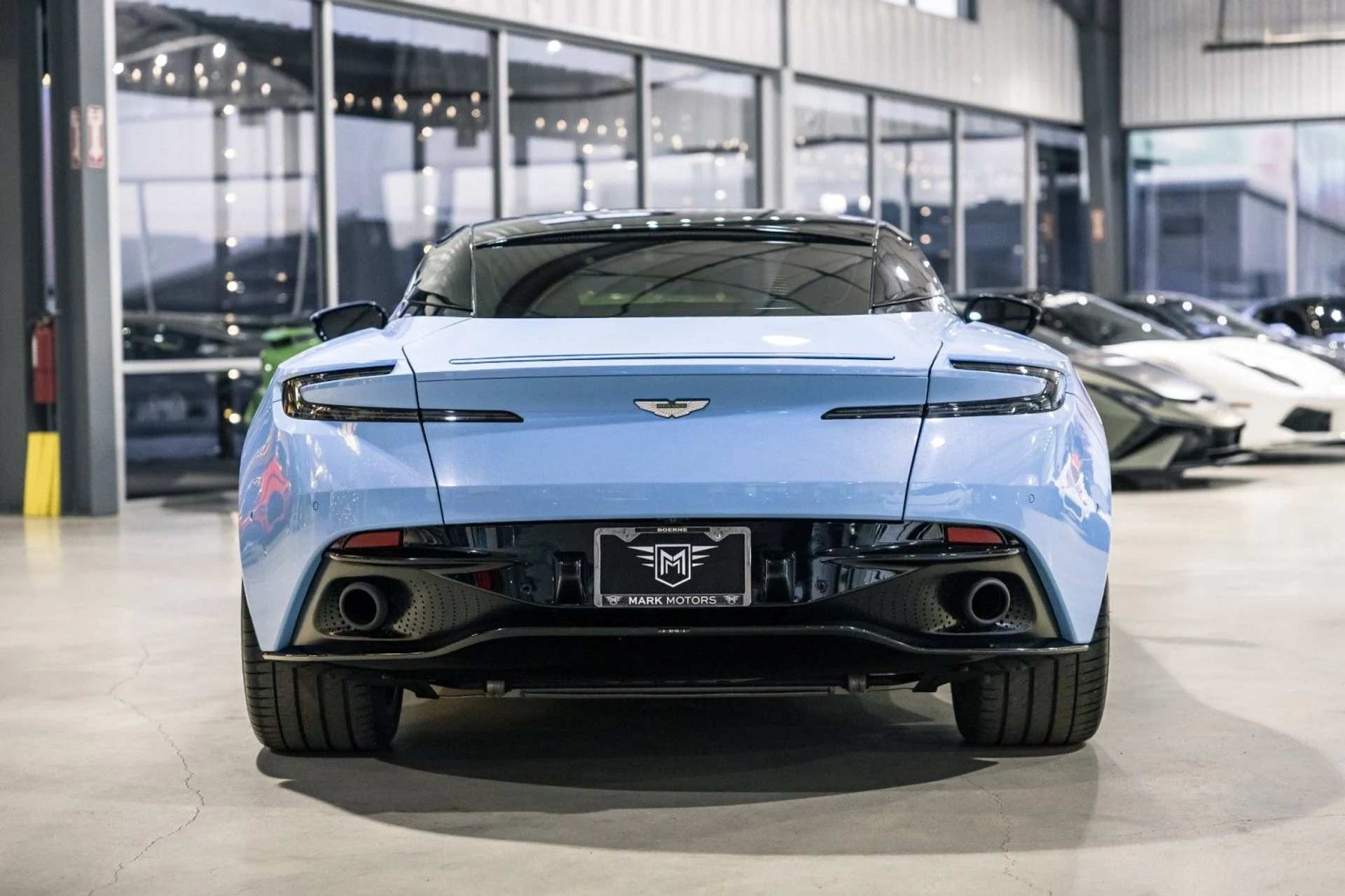 mph004_621079560_JA_5066ecfb11