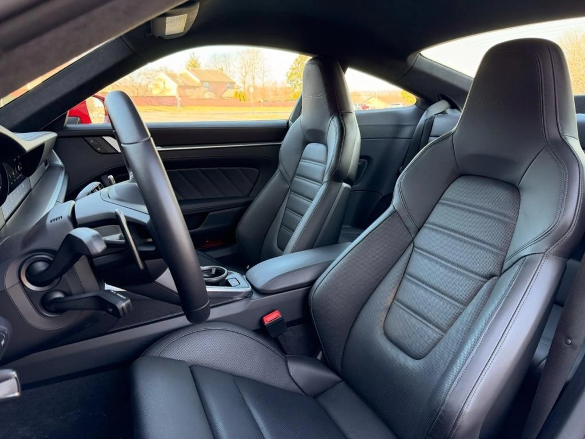 mph004_621257891_Wp_Cpr8l2eo_P8_C_Cn_Kq_Ax_H_Qu_Wtb_Tc_5ccd94fa6c