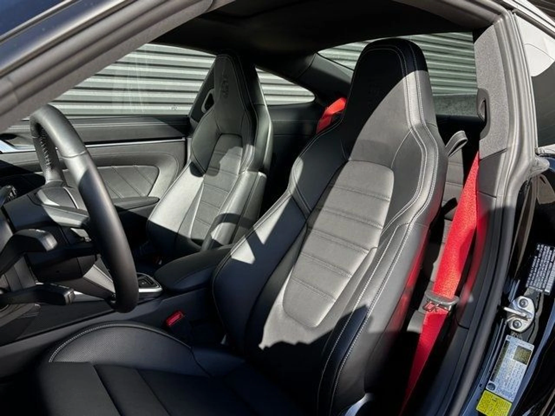 mph004_621419508_0675bff2254263f078e39e57b8f16053x_334816a36e