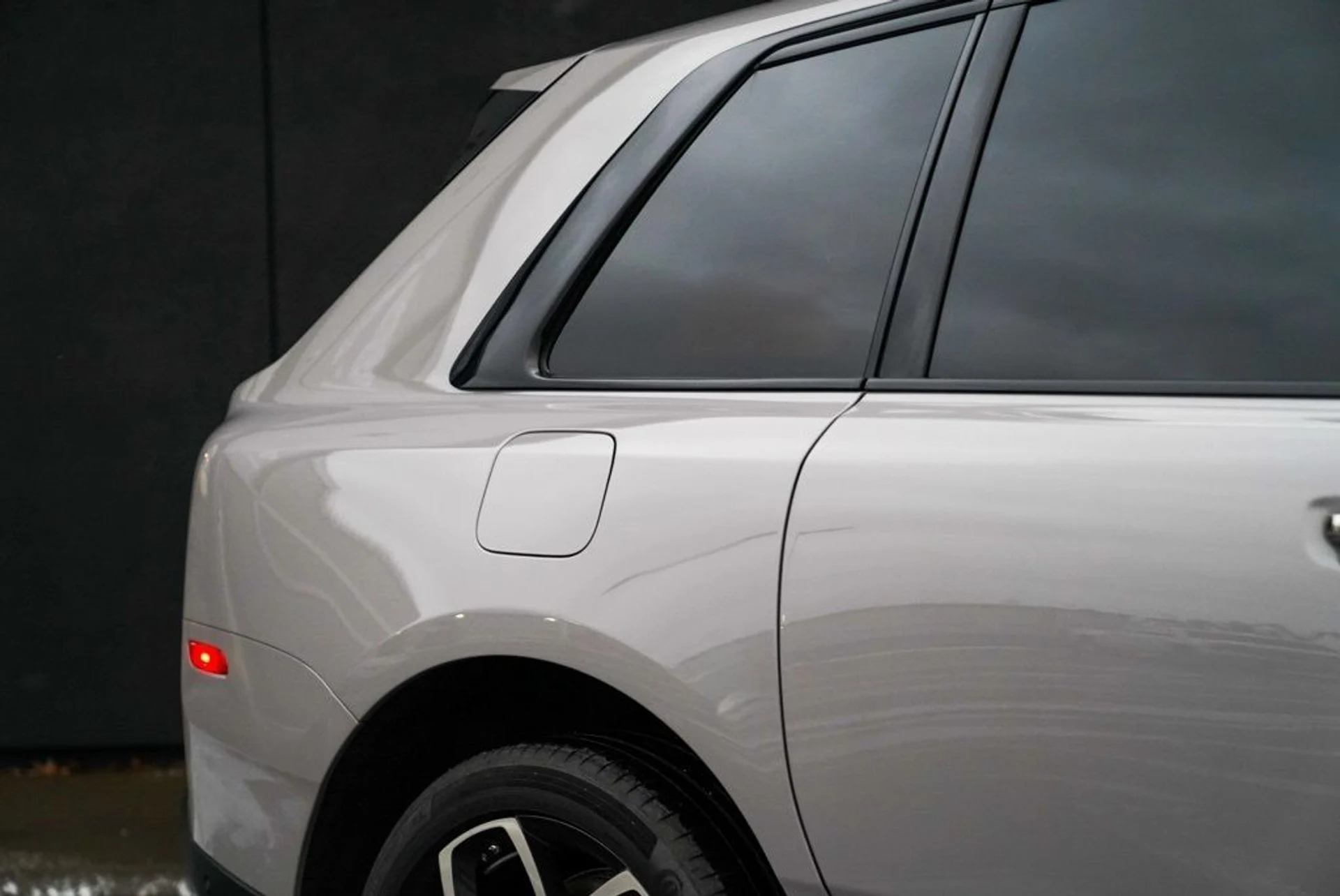 mph004_621446066_e9hc0uerujku14yshootkyn5nh21_31be28df42