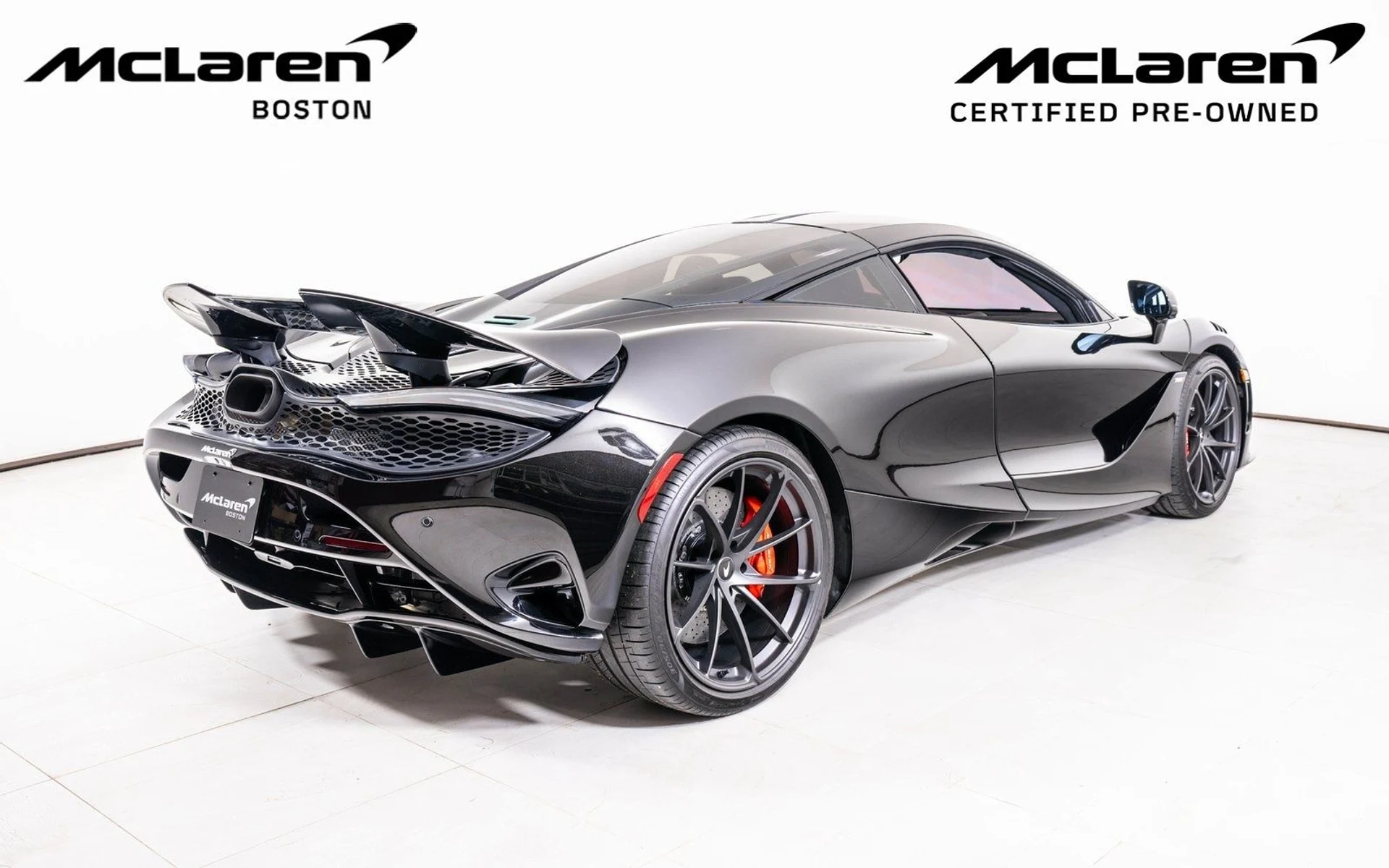 mph004_621472208_6e8d359807ee14c47898b3a5269b182bx_2d45478063