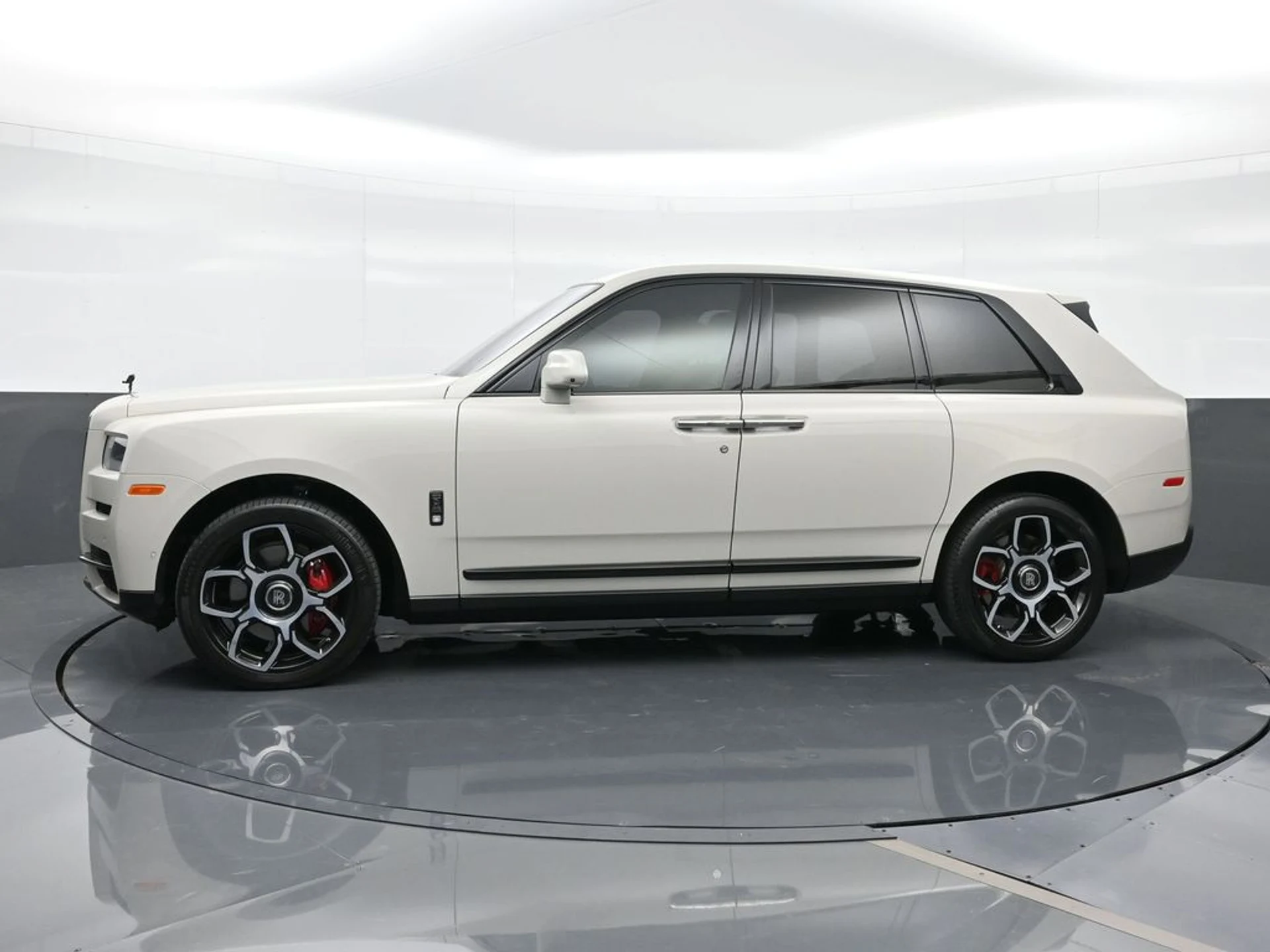 mph004_621610673_09e88fdf70e0cf8cf3f1e275e3538534x_ba0866a86f