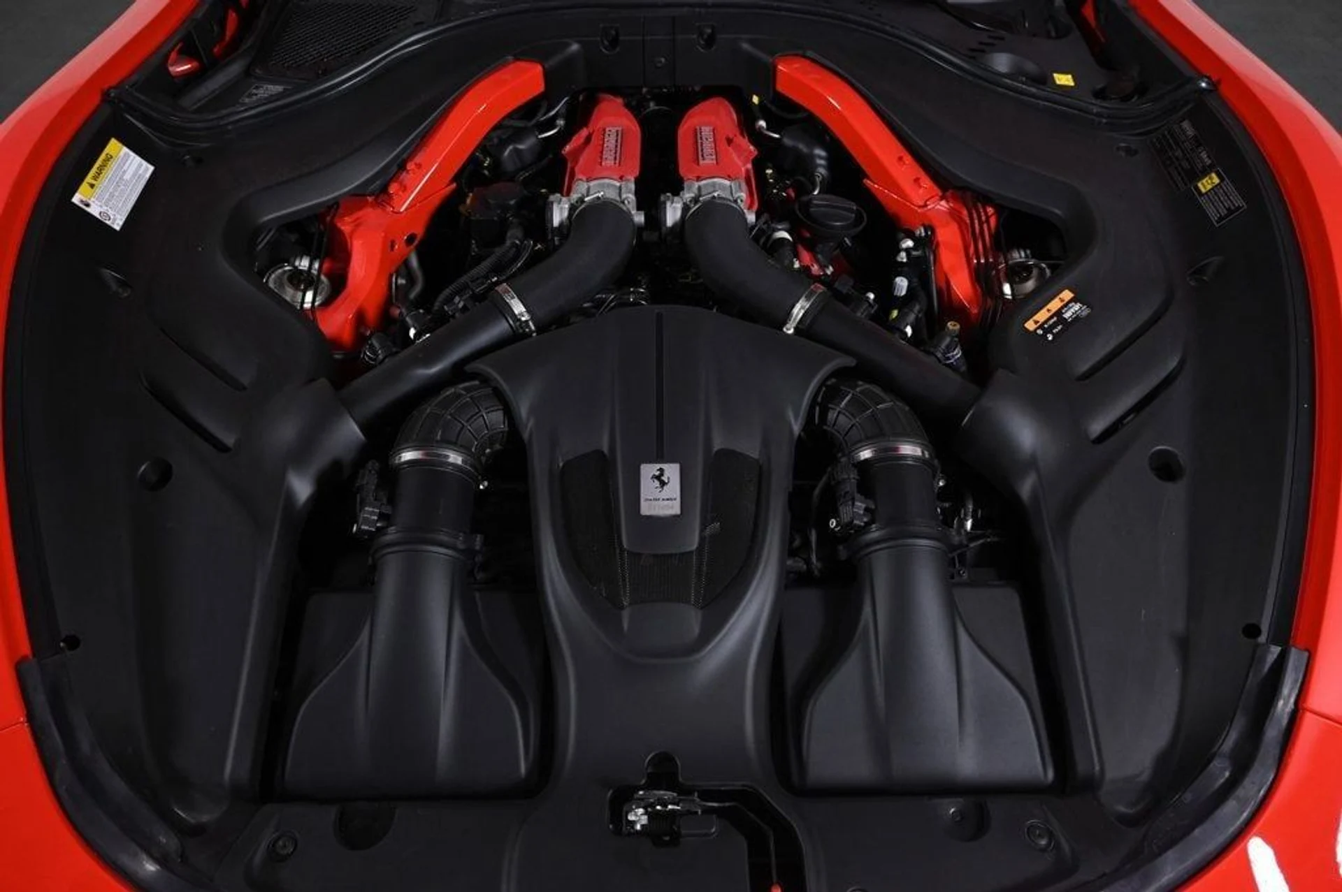 mph004_621661227_5f160778a3094b98aeb9fbcf61f413c7_fe86a6c874