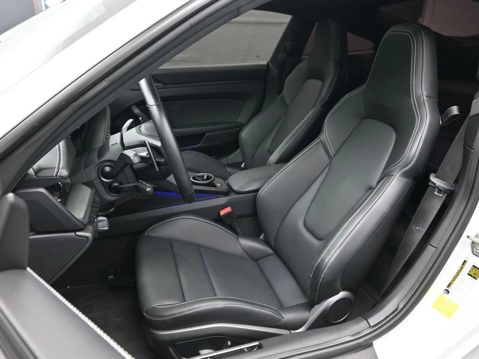 mph004_621671538_5mbnms_Q4d_BE_4_R_Hv_P_Lufa_My_cas4_51e9abdc14