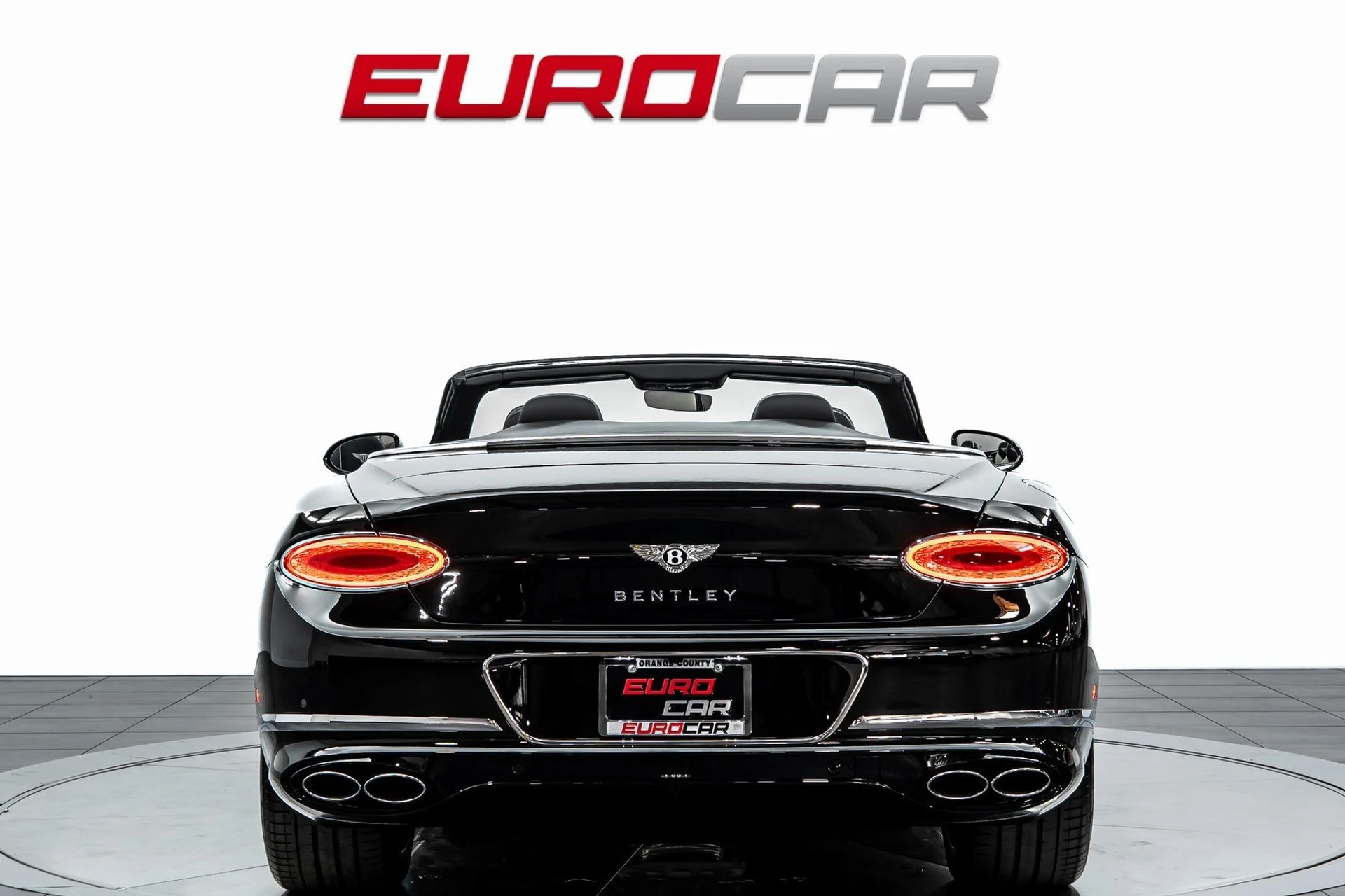 mph004_622045371_image_5_f021a7fcc4