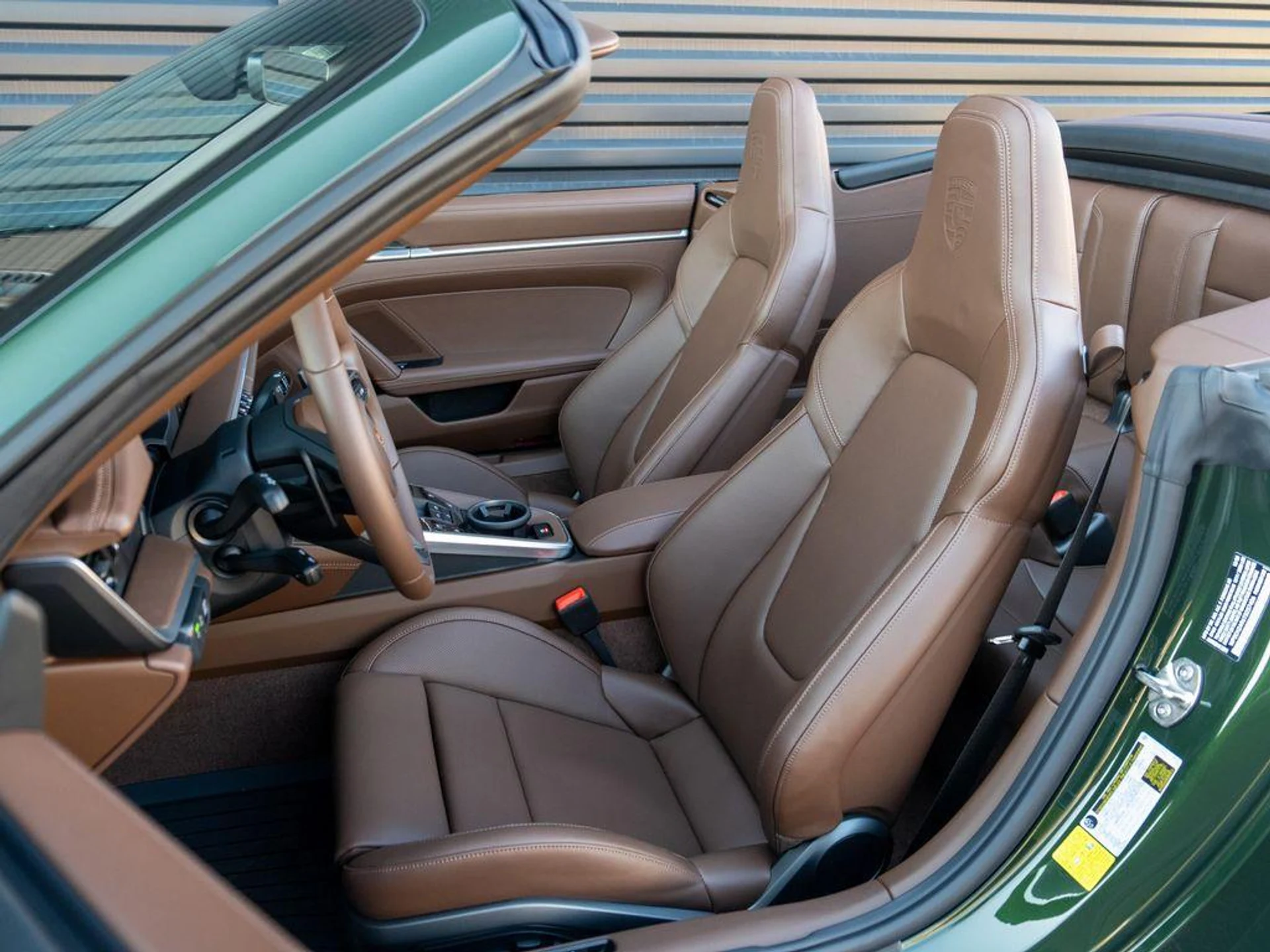 mph004_622226747_ZJ_Qr2j12_Tztkc_L4_Kz0_V_Dw_Pzy_V_Fk_09827453e2