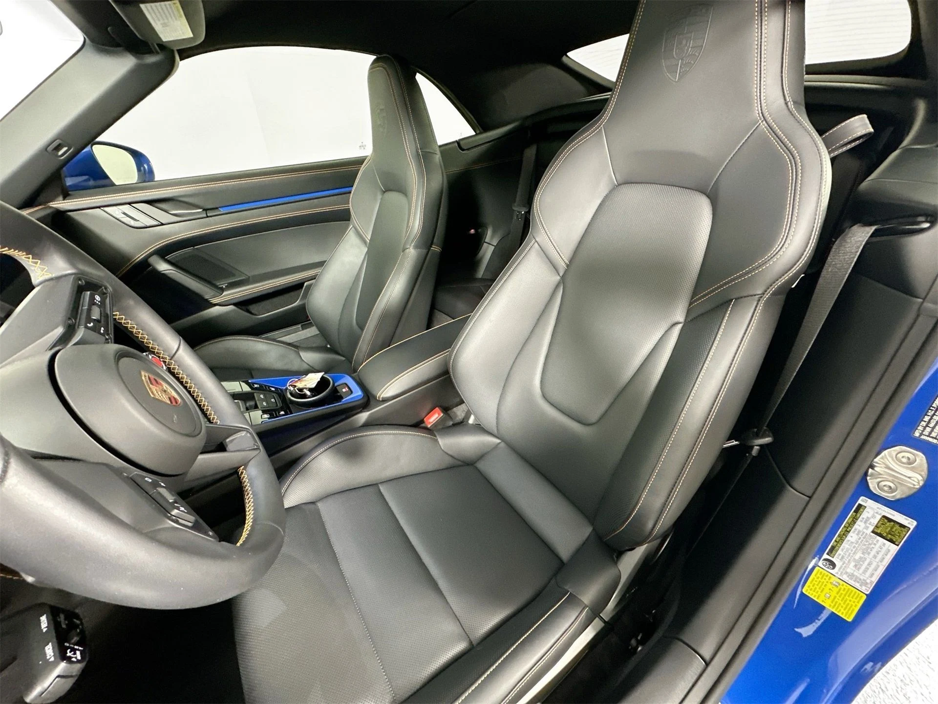 mph004_622471730_065b65e986c0a2459e3b5c5ec49a3163_5ac24ec342