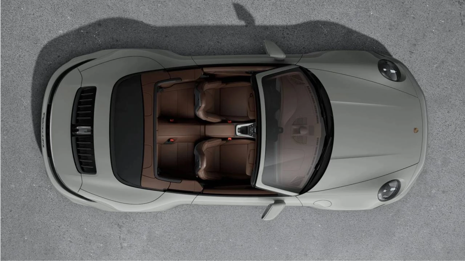 mph004_622846602_5_a5b1e36f01