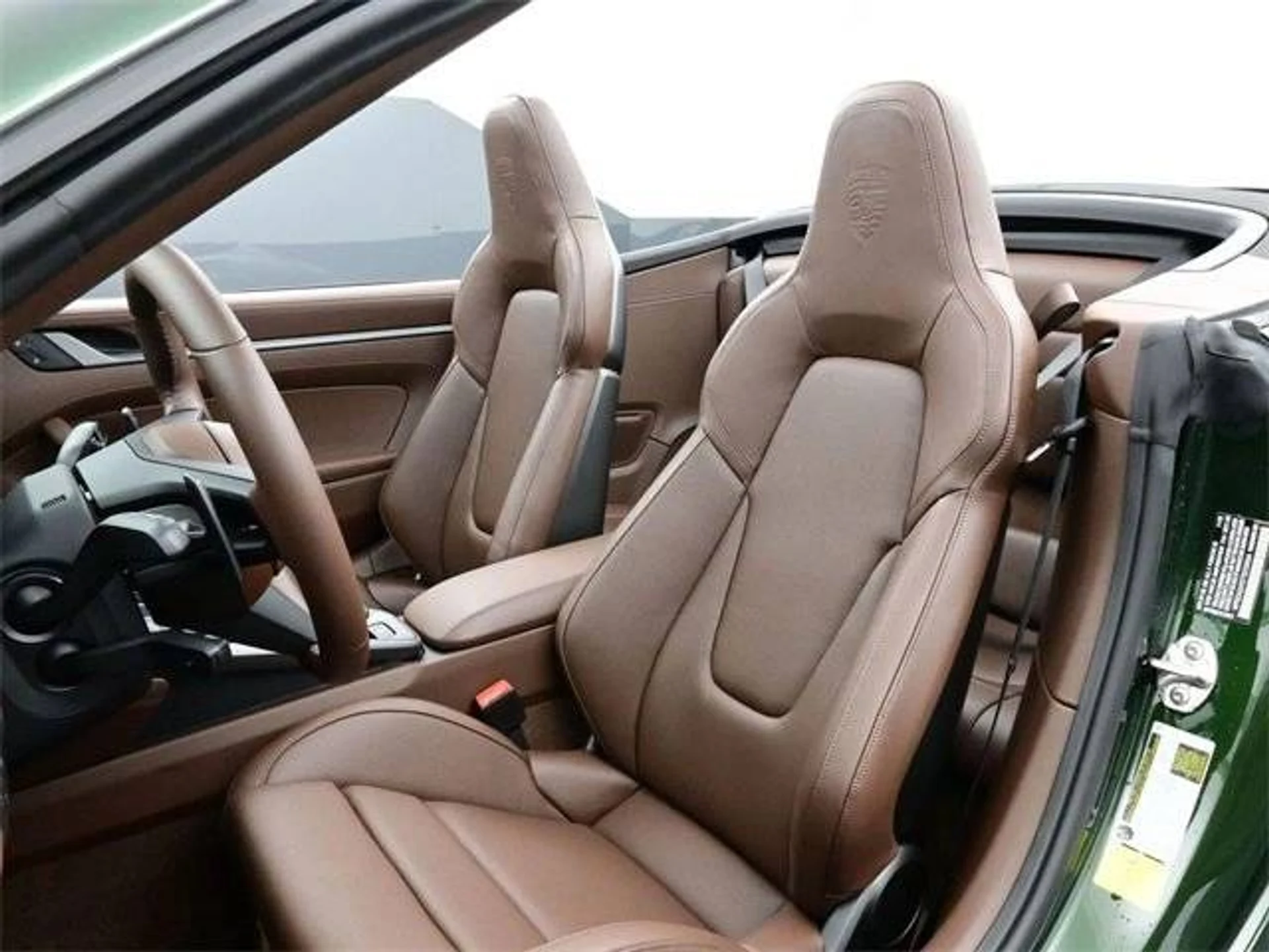 mph004_622949935_9ca012ae068bd50929d7afa4fa267635x_147b9fe127