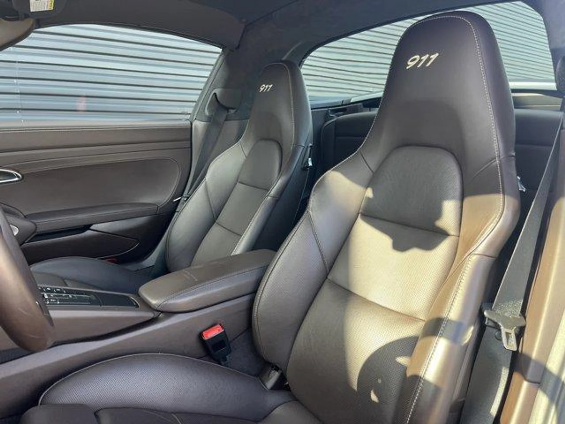 mph004_623149713_Hm_V_Ea_BOHF_9u_M_HRJ_70_RAW_0w_BOQ_ad158d7a38