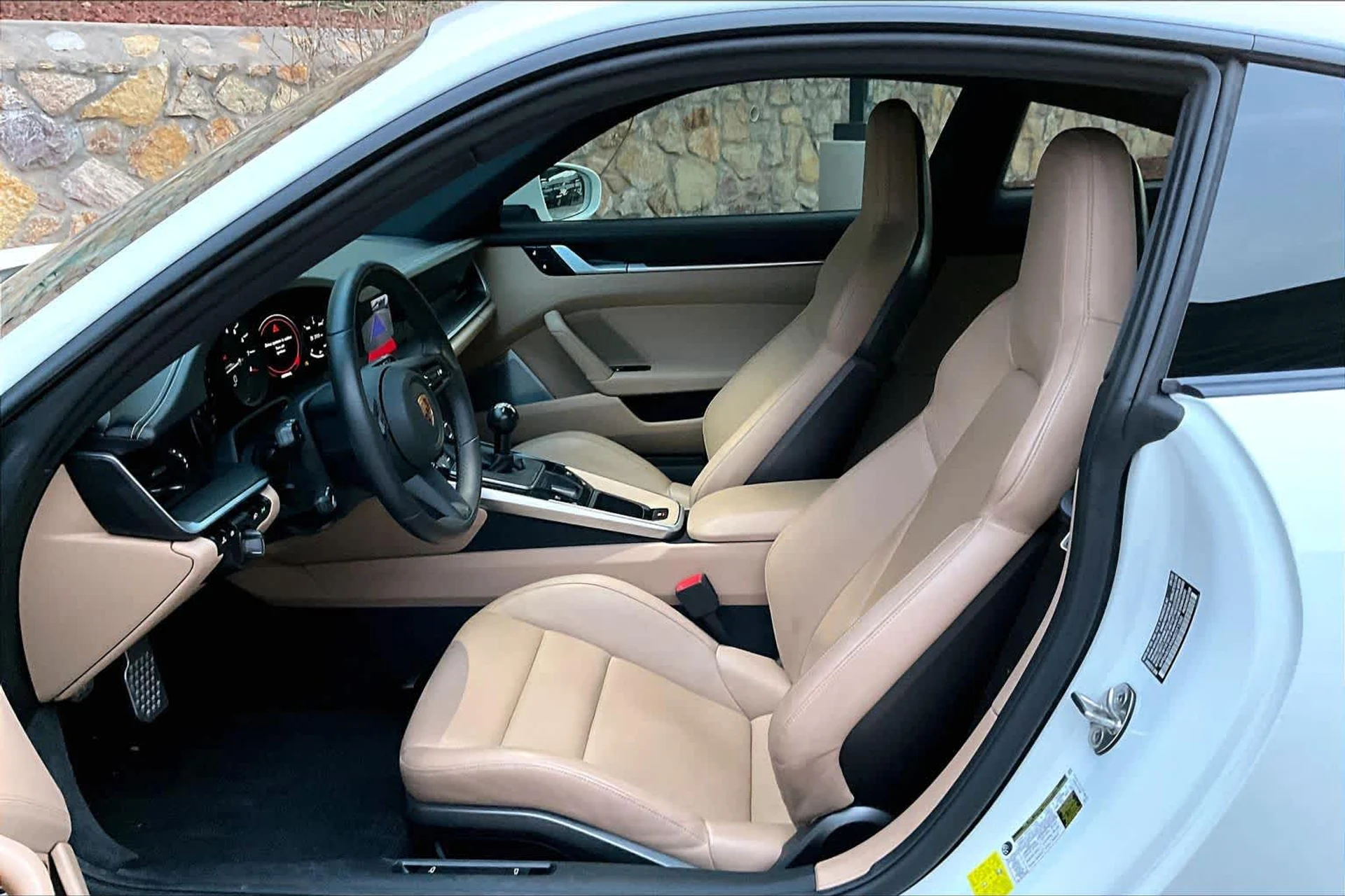 mph004_62336078_efcf2a2b0db6c079e2d4f97ca336f386_b9b0b58541