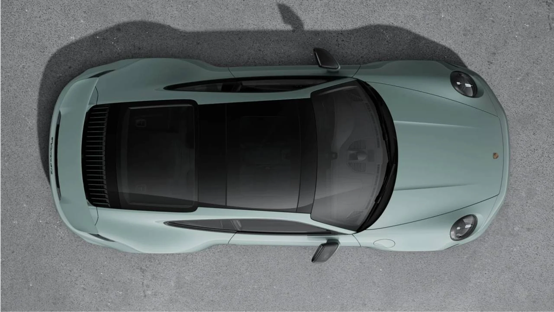 mph004_623379955_5_aee4df645d