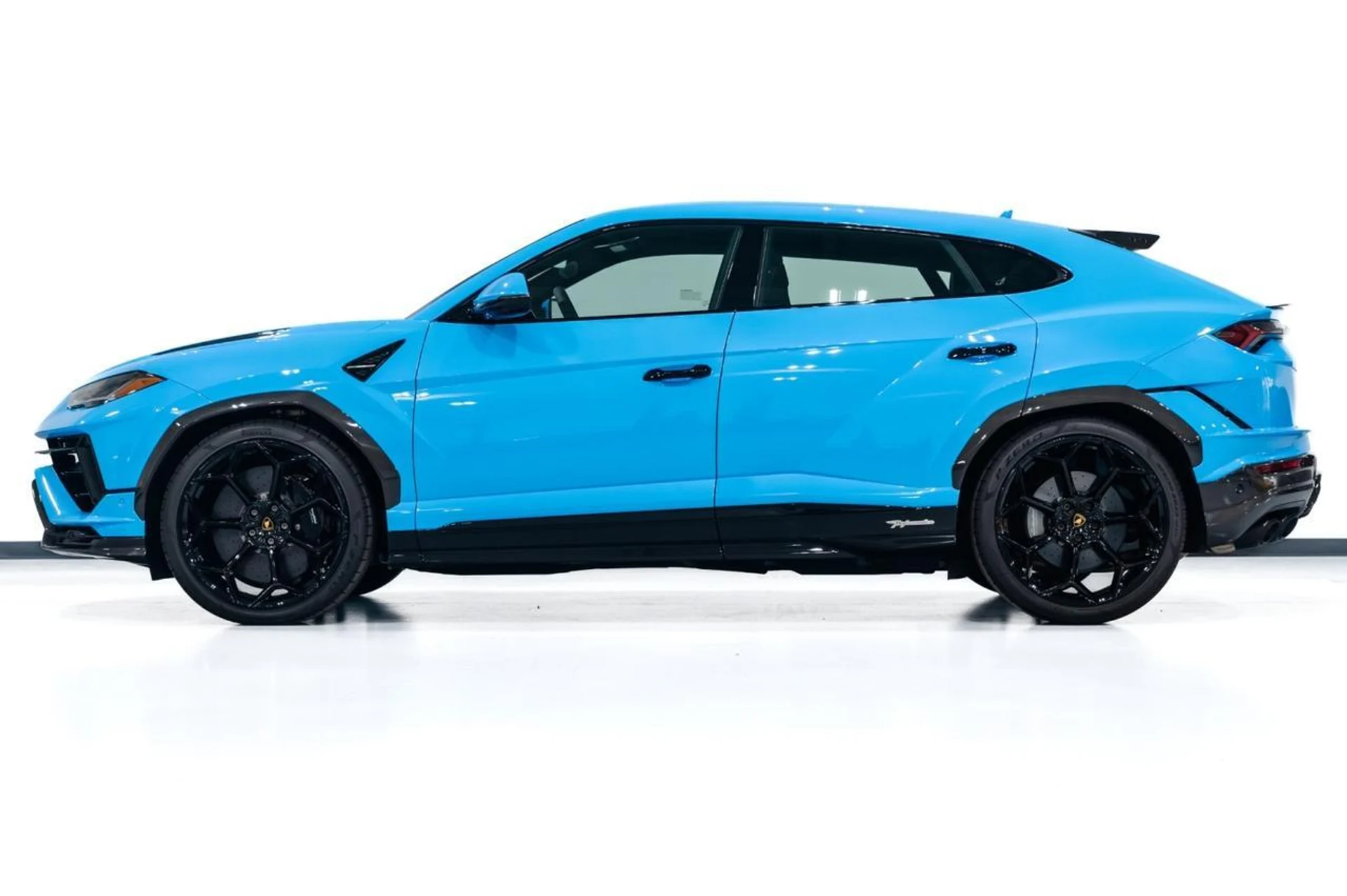 mph004_623416968_c5cc9a3b44f51a38af27a4d3df517487_98b42b785b