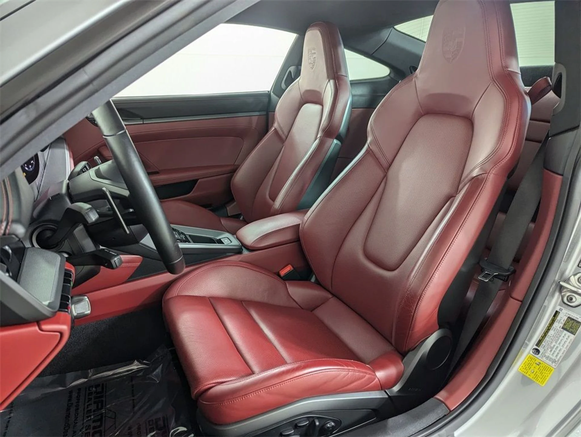 mph004_623446180_e2e96c64fea3813ce4127c6885b31c13x_6eb0961440