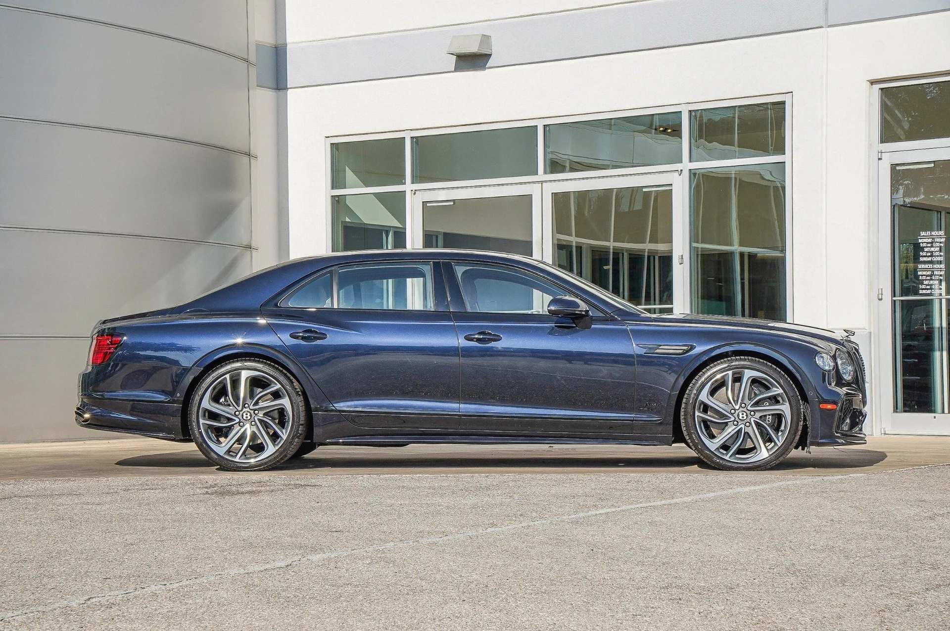 mph004_624182825_Hi_Tech_Luxury_Imports_LLC_SCBBR_6_ZGXTC_023888_image_4_1b35f00ade