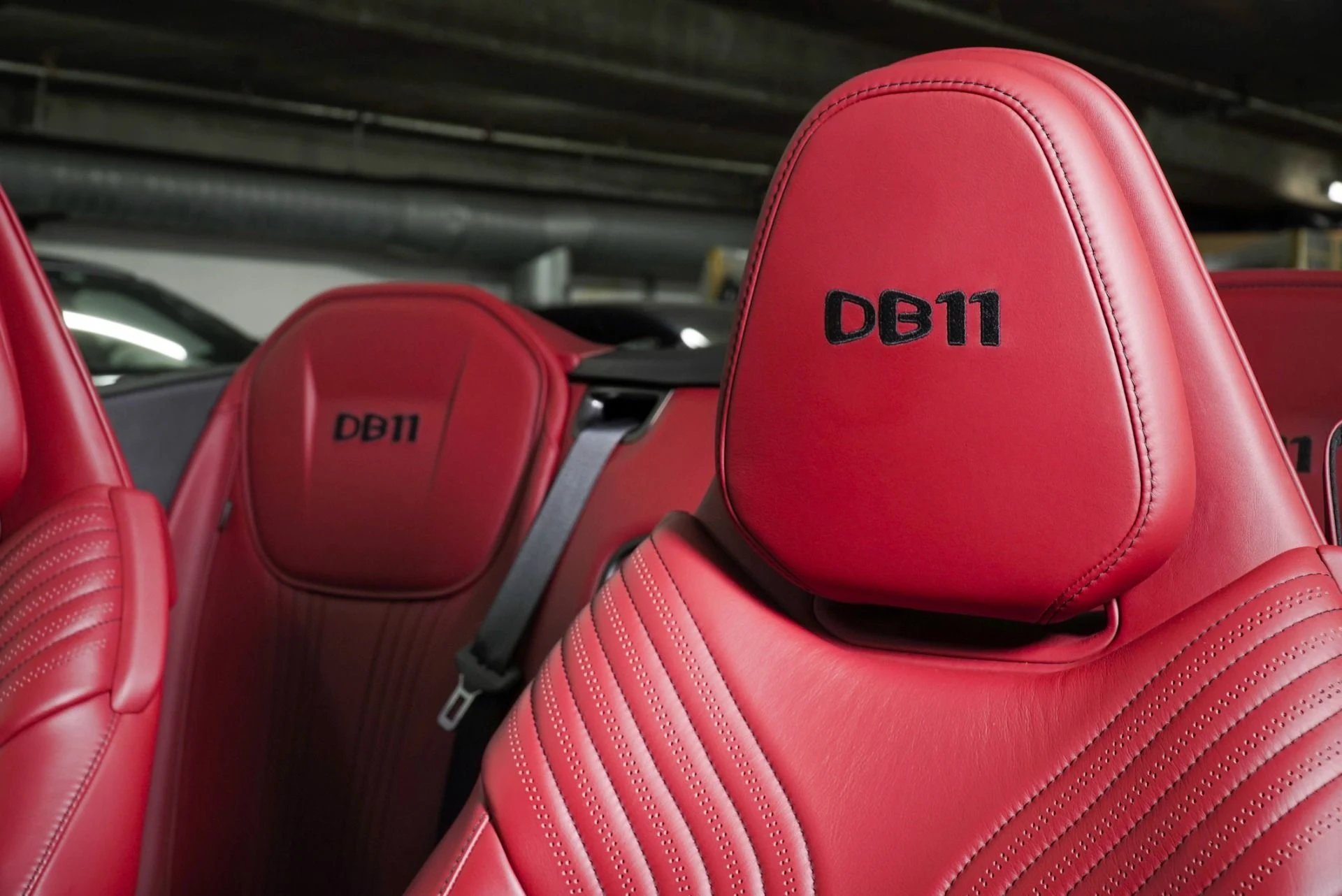 mph004_624338884_Used_2021_Aston_Martin_DB_11_Volante_1769647963_1a7e77ce63