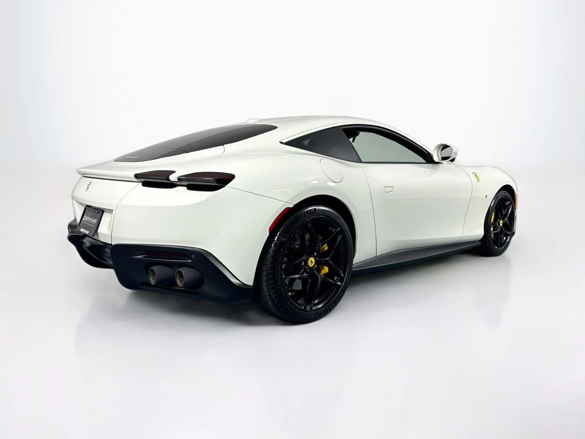mph004_624570817_Used_2023_Ferrari_Roma_1784158032_0e7486e1ac