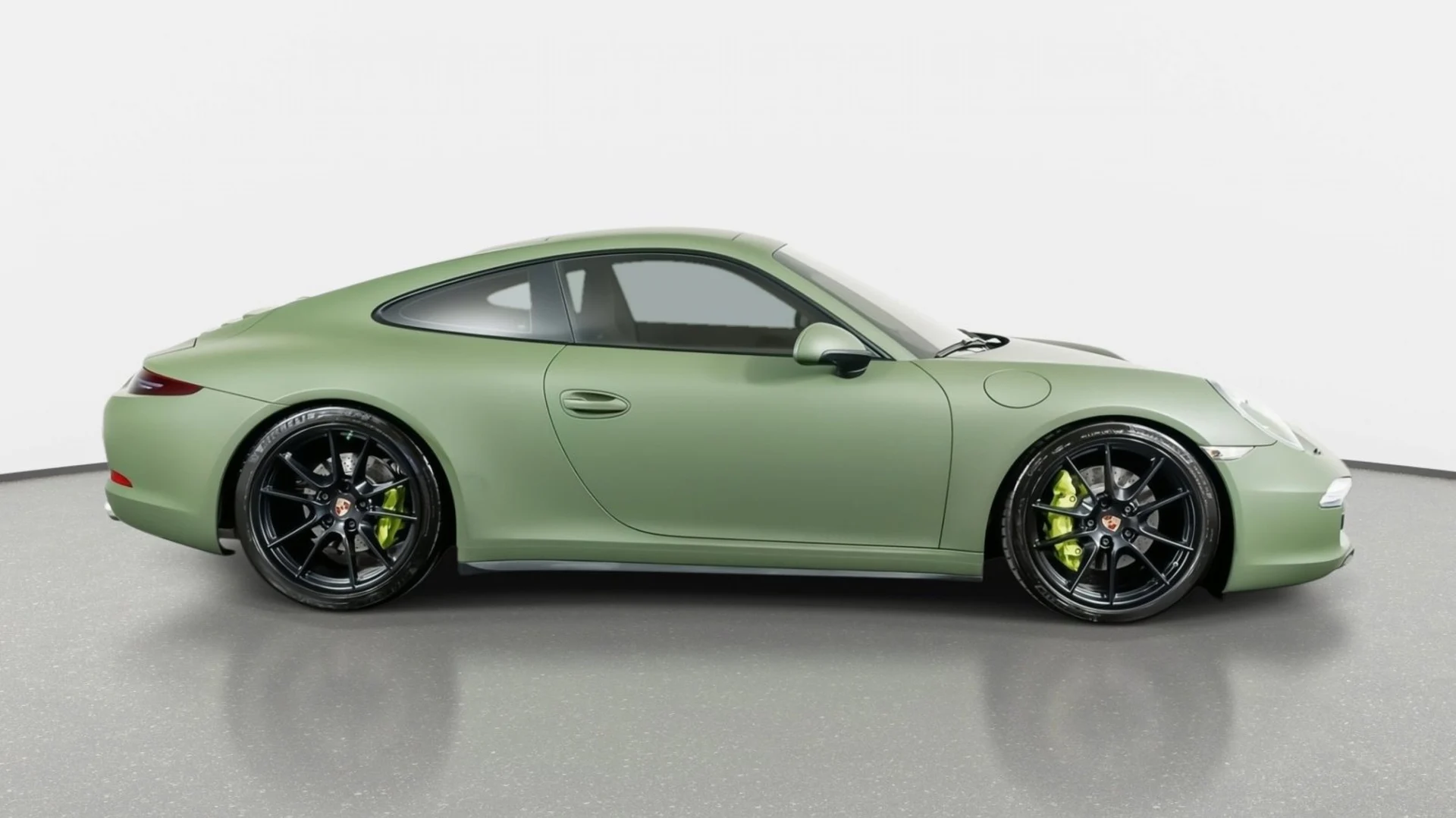 mph004_624787343_content_homenetiol_com_2001243_2130496_0x0_d2f741a237374341a7a6b4f6e83d9159_5c720484aa