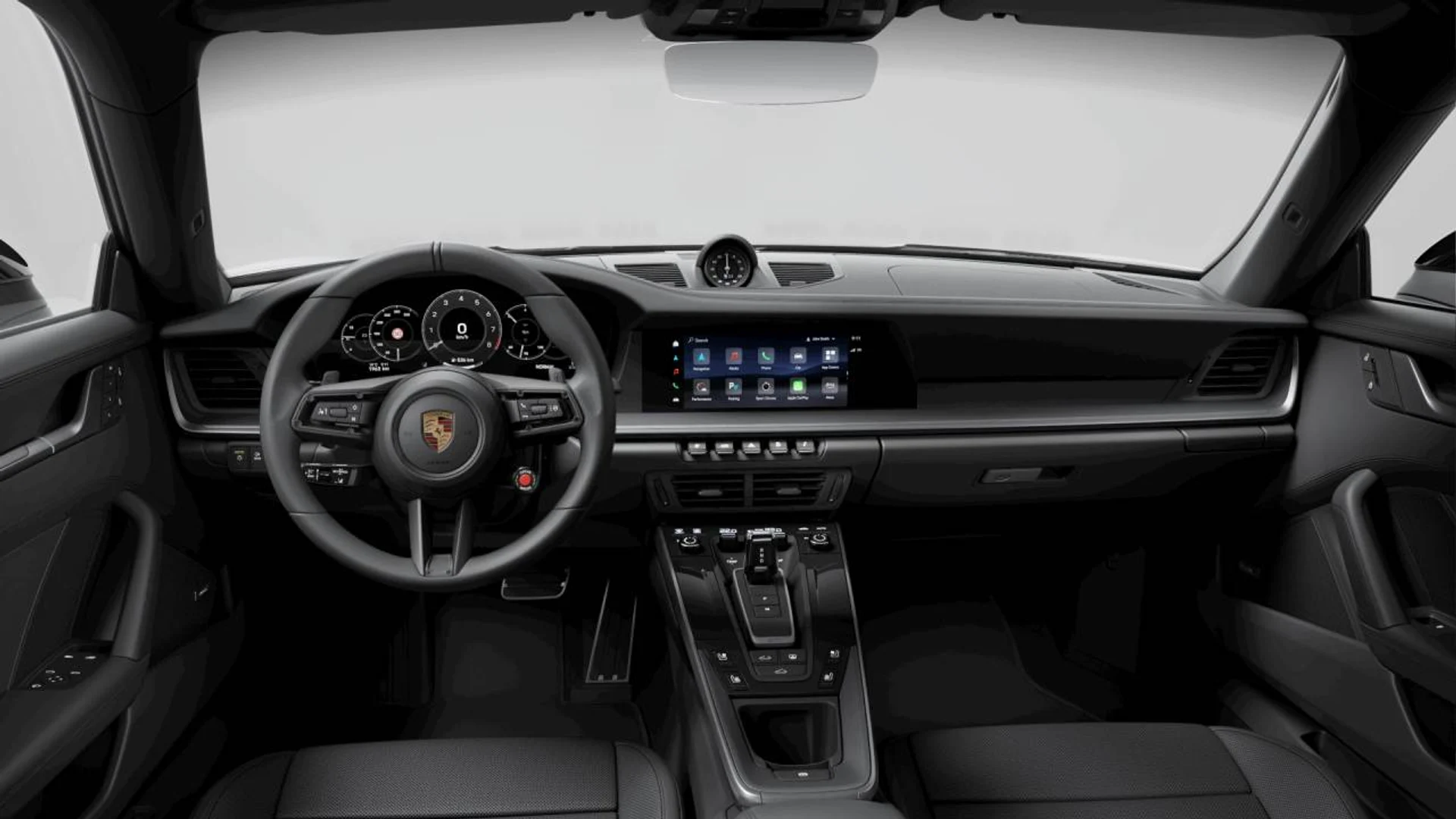 mph004_625085458_baaf3cbf99ce0570e74d19d03a552c72x_fdaec82bf5