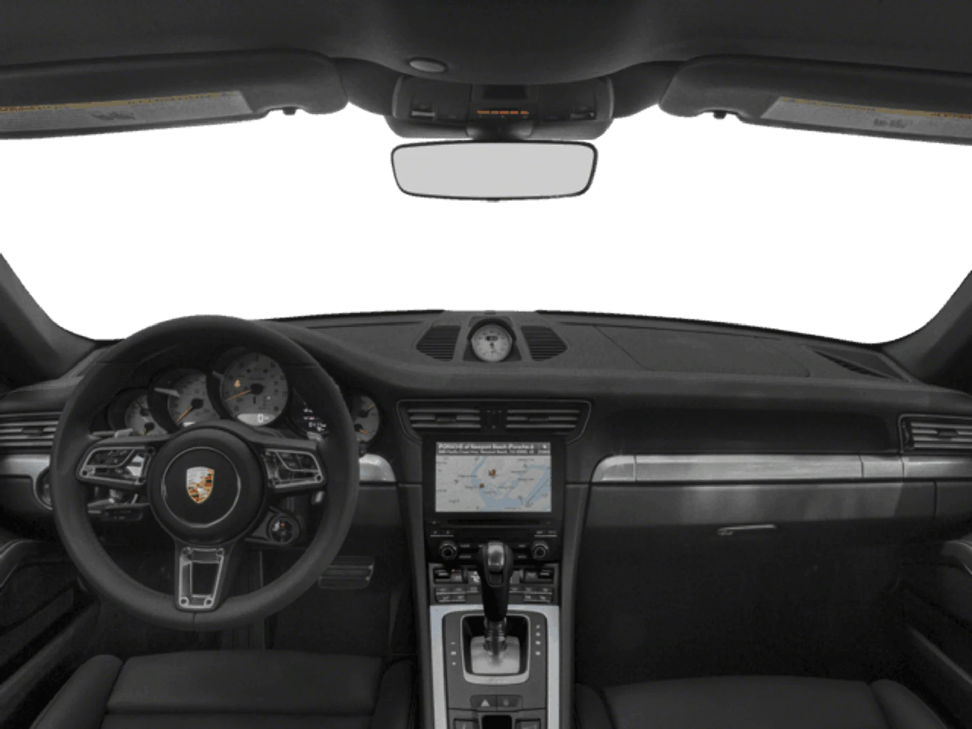 mph004_625220552_1d4cc5f6a5160b5f7b9c0ec3ab6116f1_6350bb66ed