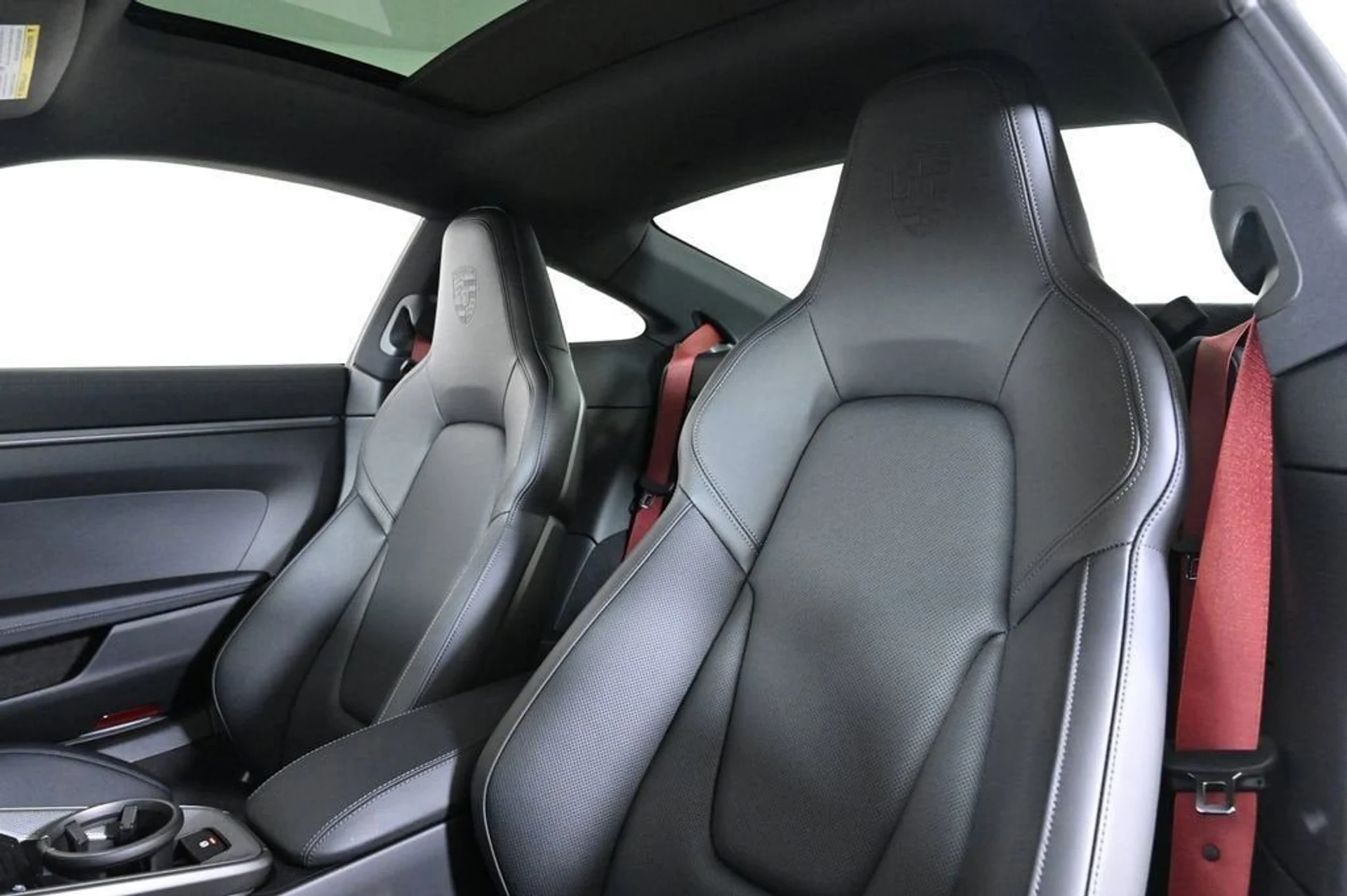 mph004_625482370_90ff2afcaed748b08bbfaa41475d6824_16ee8da0ca