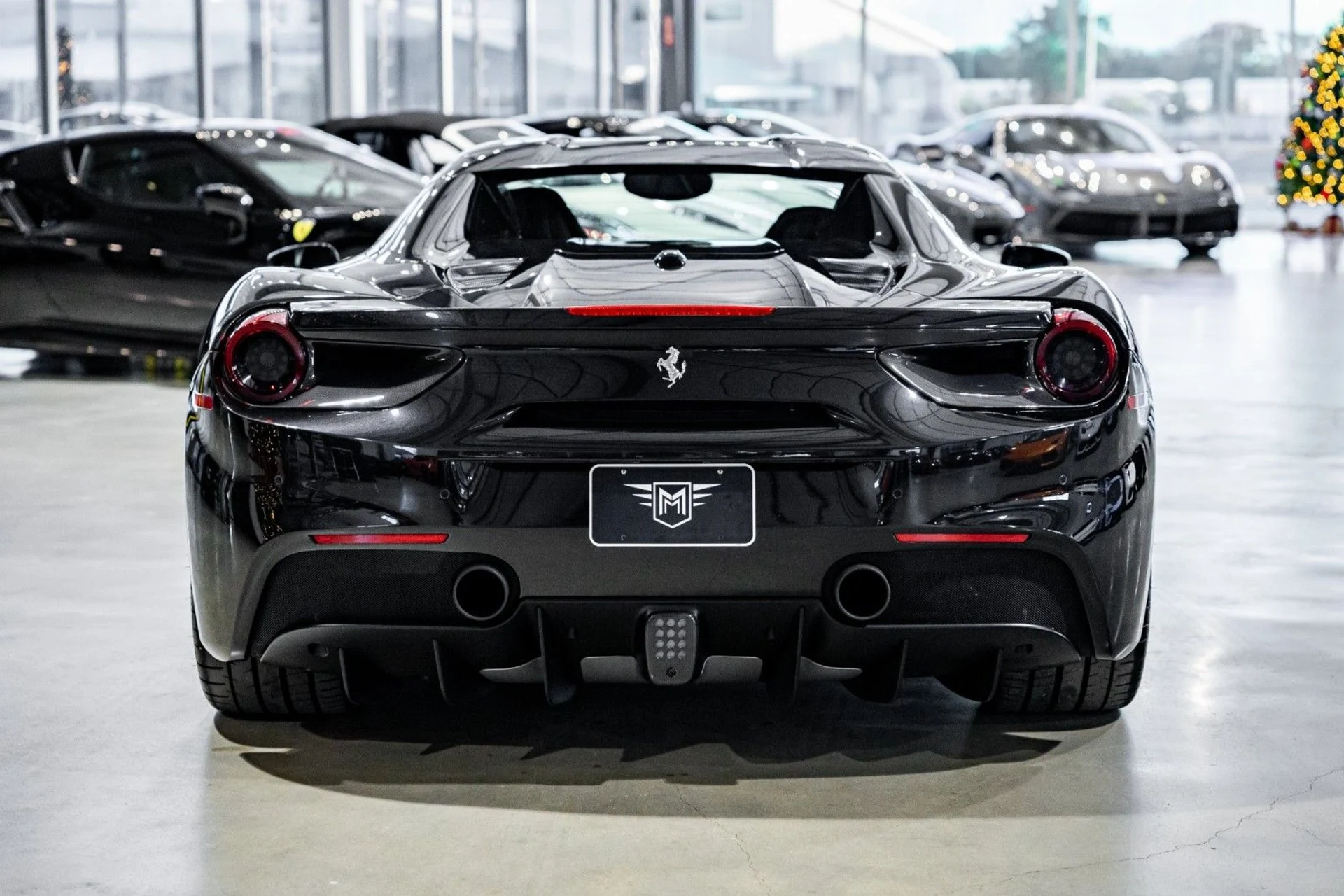 mph004_625606270_n_A_c2b0be5172