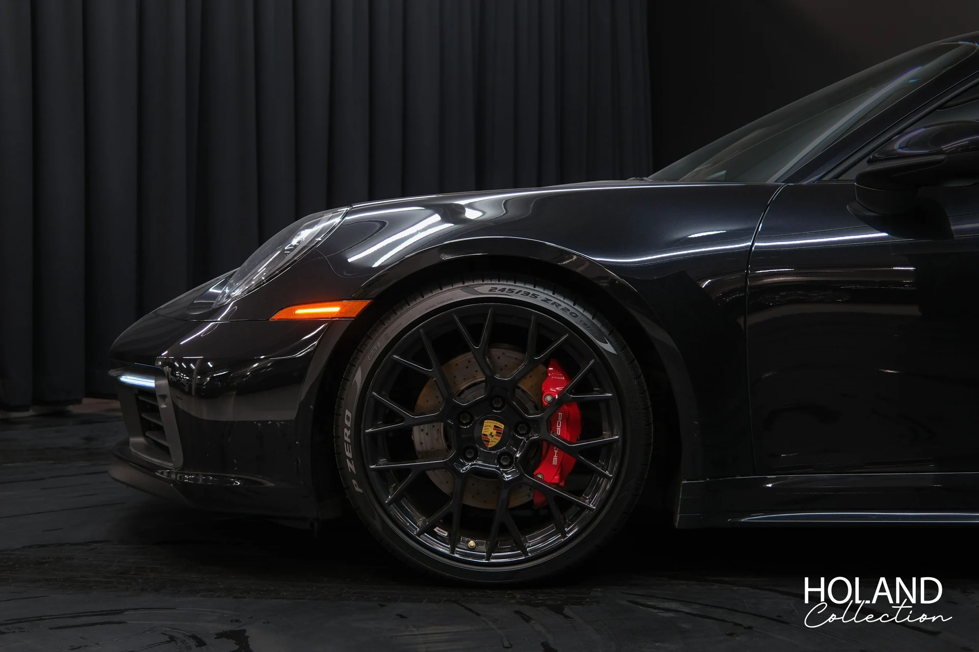 mph004_625799777_04a912c3_25b6_4267_82df_9c56fc0aefe4_ad28de1799