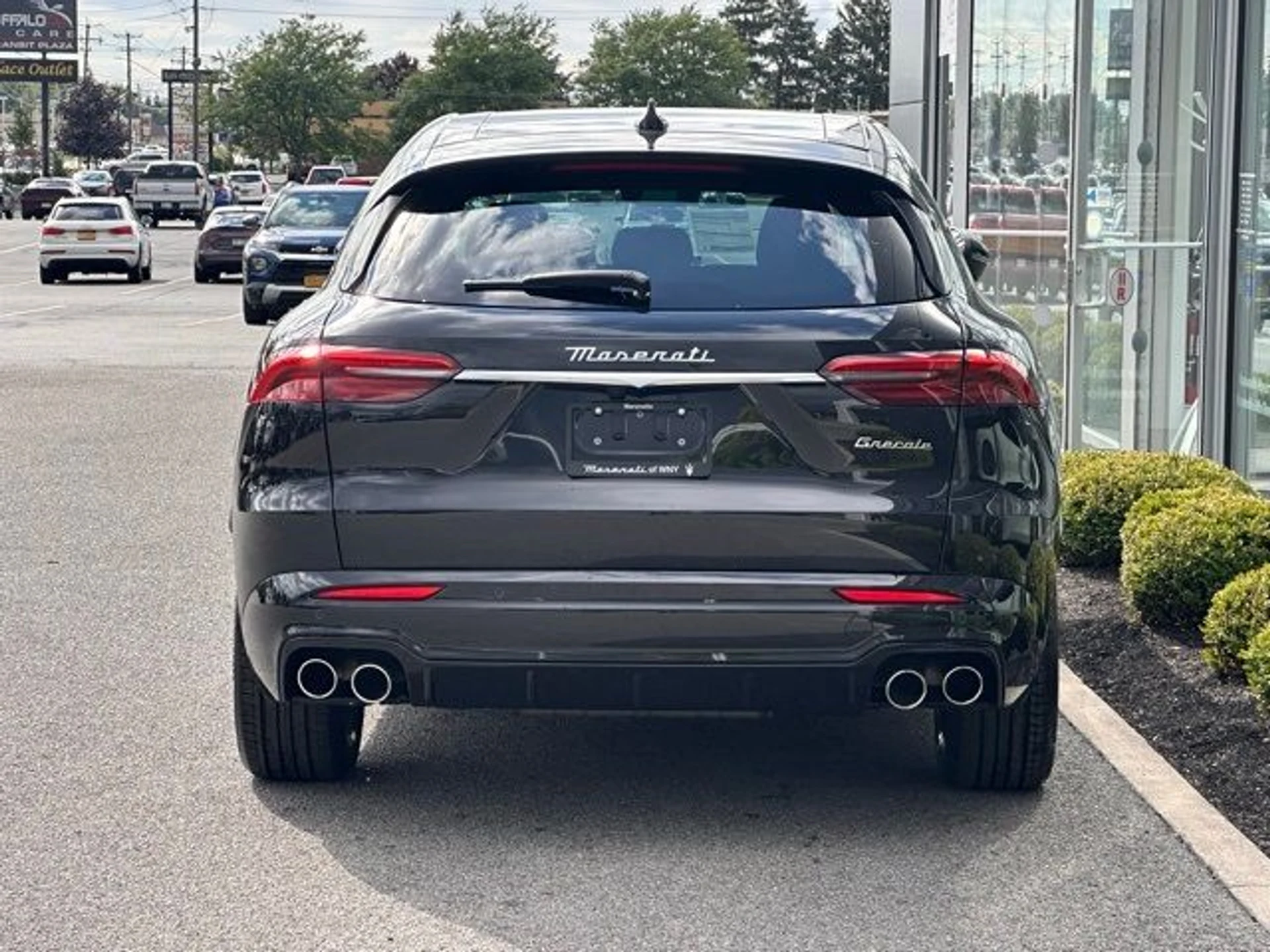 mph004_625931505_b3a84f54460116354c6885dc0b7d6410_86abdb7b89