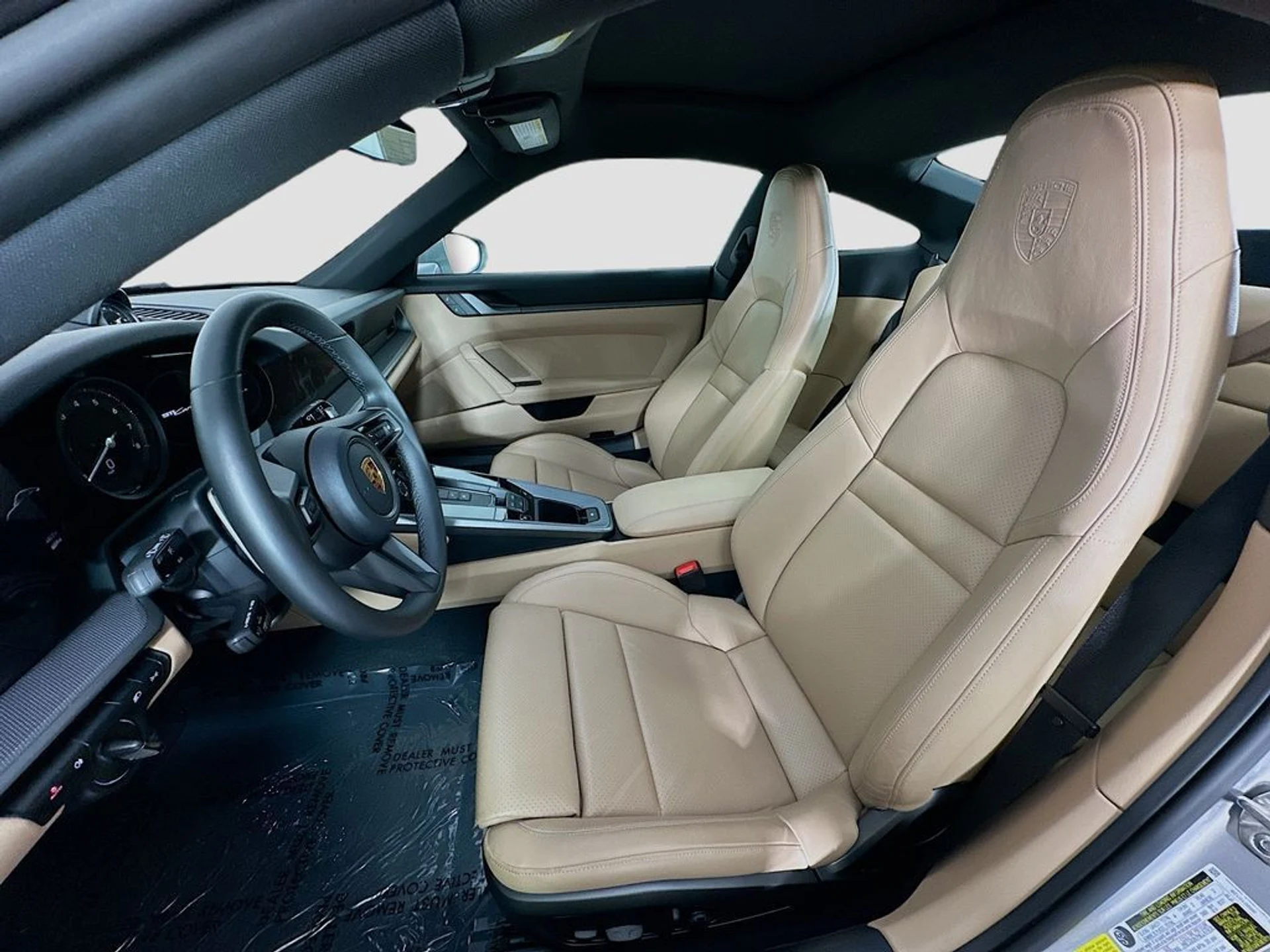 mph004_626734658_88821d4b52cad61e7d3a69a8a5a81aacx_5e36adf3e8